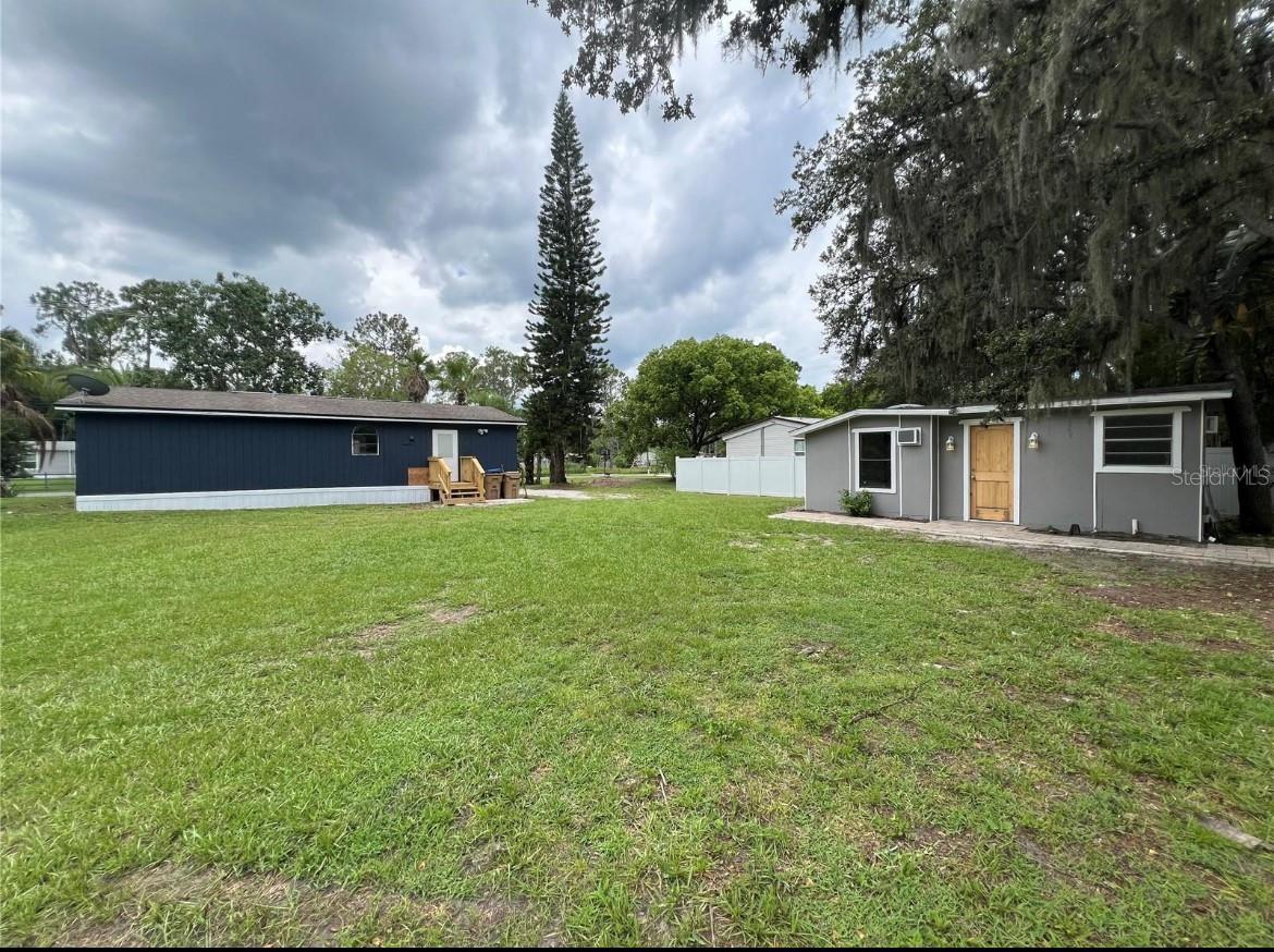 Details for 5195 Countryside Court, ST CLOUD, FL 34771