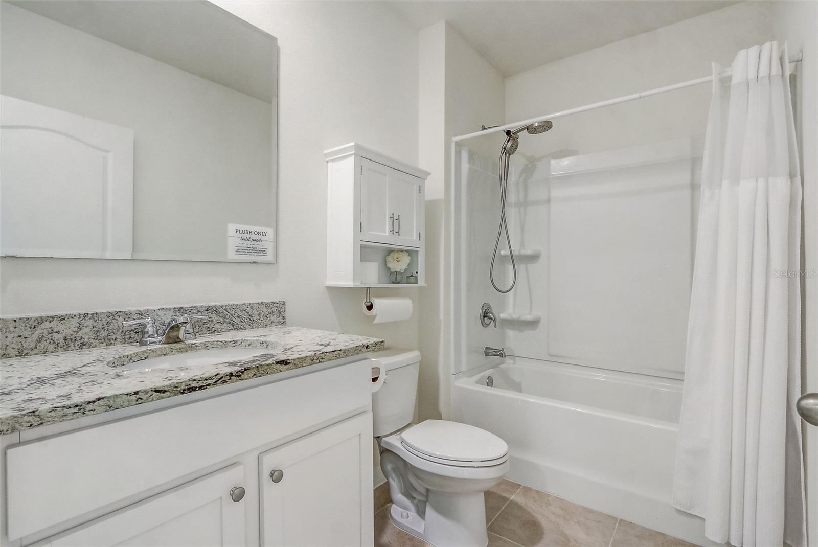 Image 17 of 33 For 2761 Summerfield Street