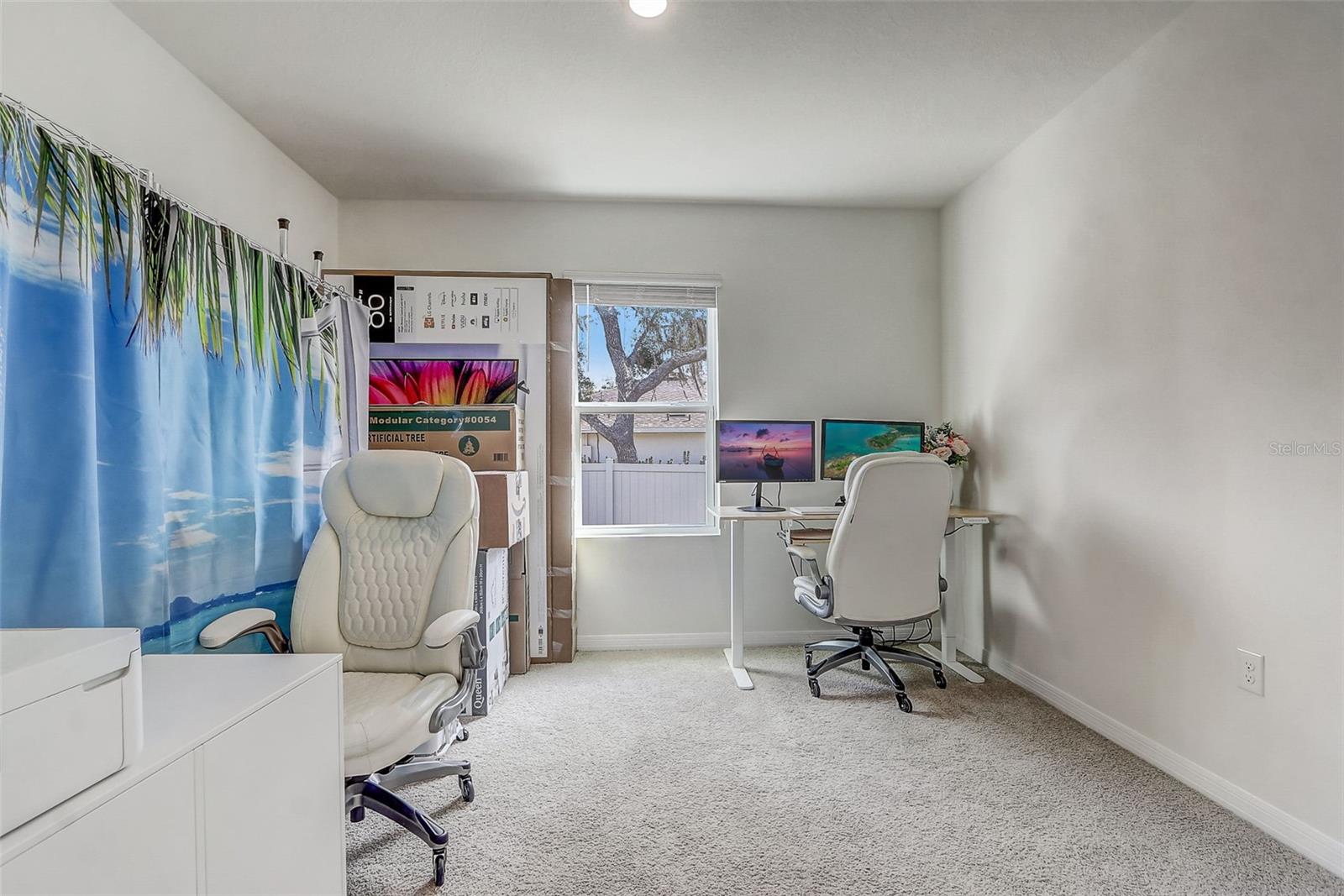 Image 20 of 33 For 2761 Summerfield Street