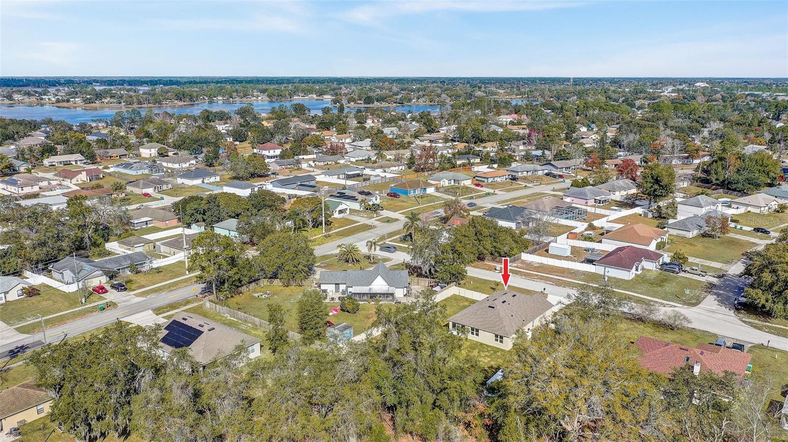 Image 31 of 33 For 2761 Summerfield Street