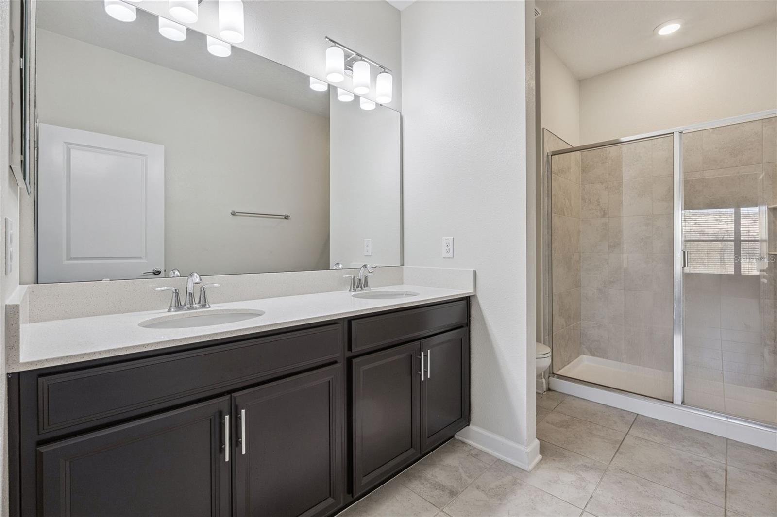 Image 10 of 29 For 3549 Belland Circle A