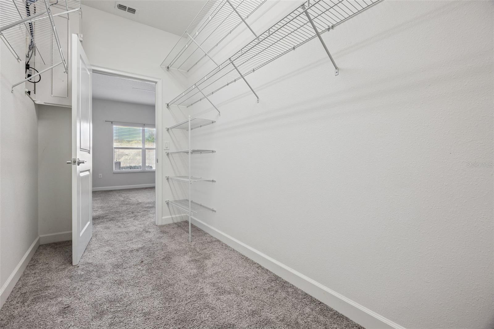 Image 11 of 29 For 3549 Belland Circle A