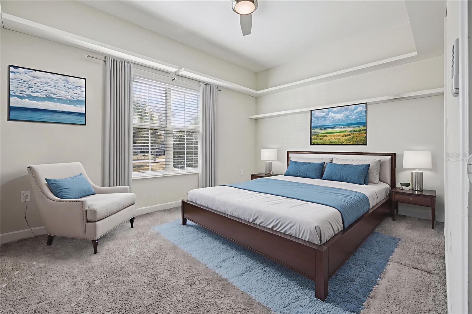 Image 12 of 29 For 3549 Belland Circle A