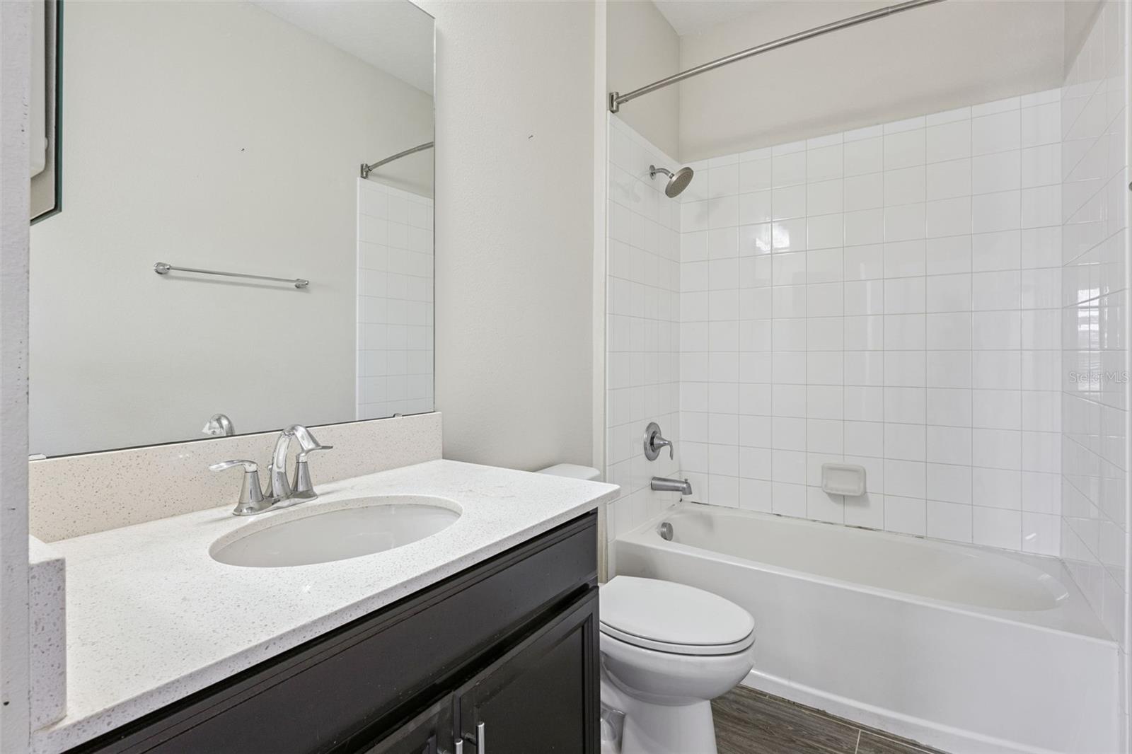 Image 13 of 29 For 3549 Belland Circle A