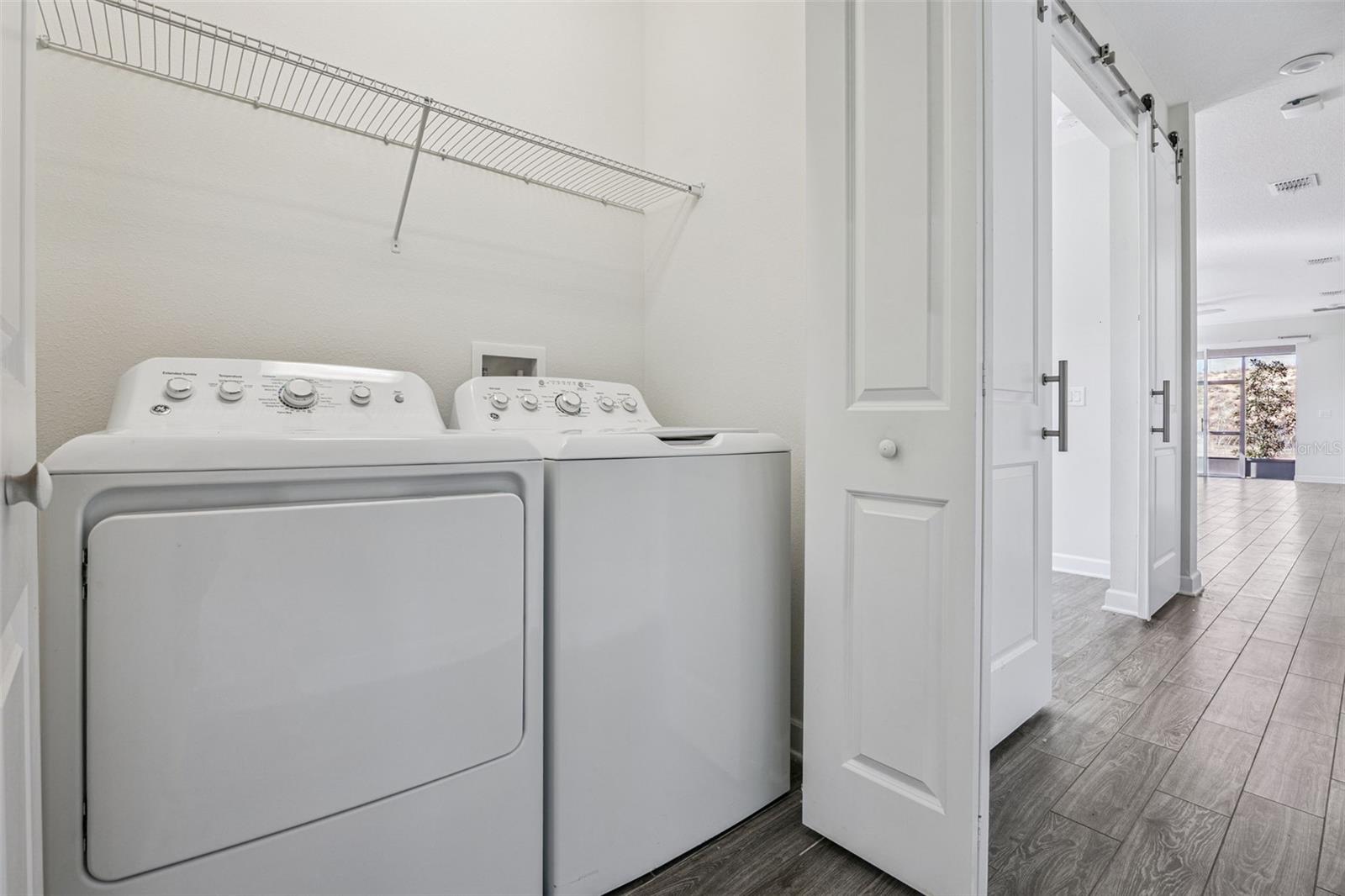 Image 14 of 29 For 3549 Belland Circle A