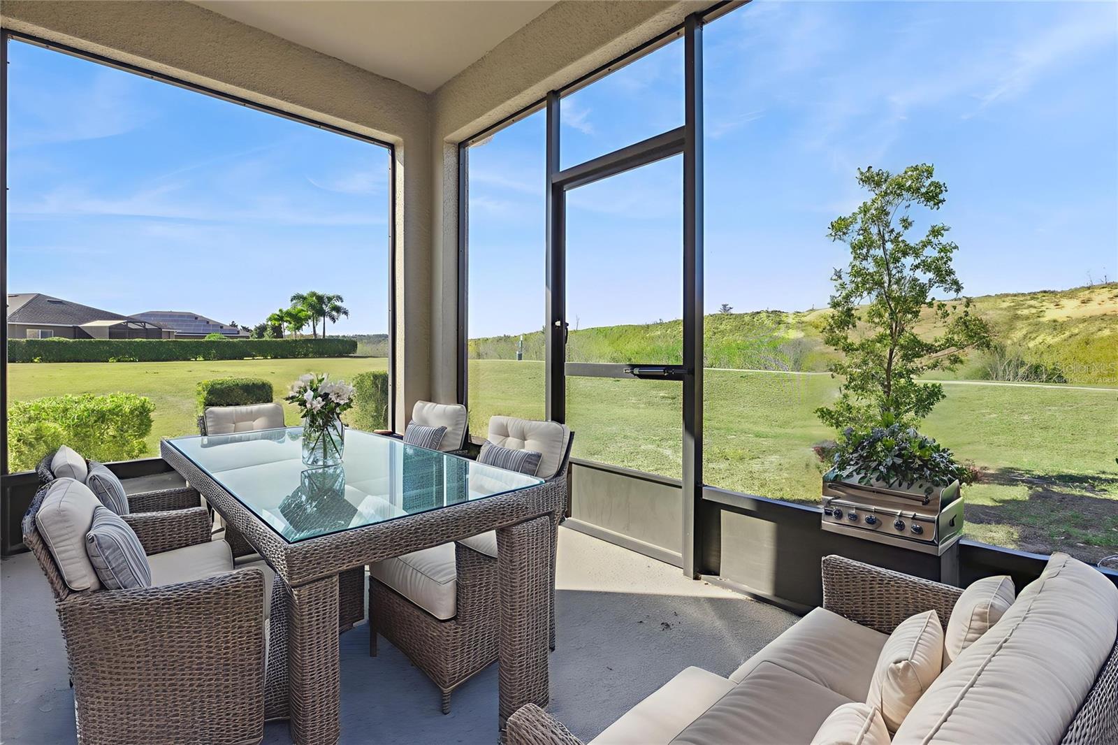 Image 15 of 29 For 3549 Belland Circle A