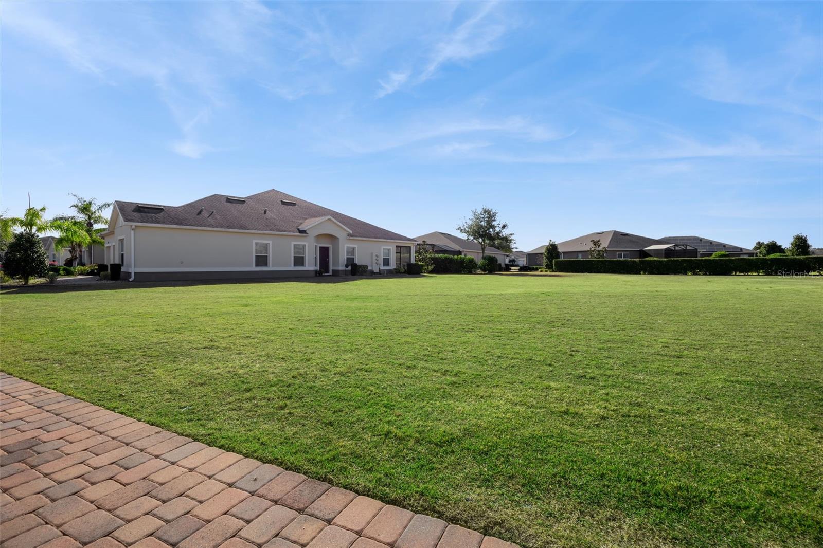 Image 17 of 29 For 3549 Belland Circle A