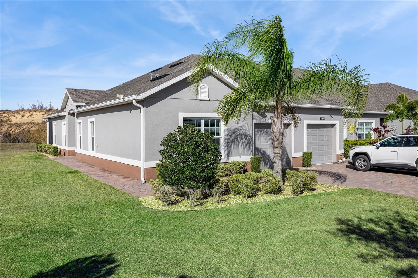 Image 2 of 29 For 3549 Belland Circle A