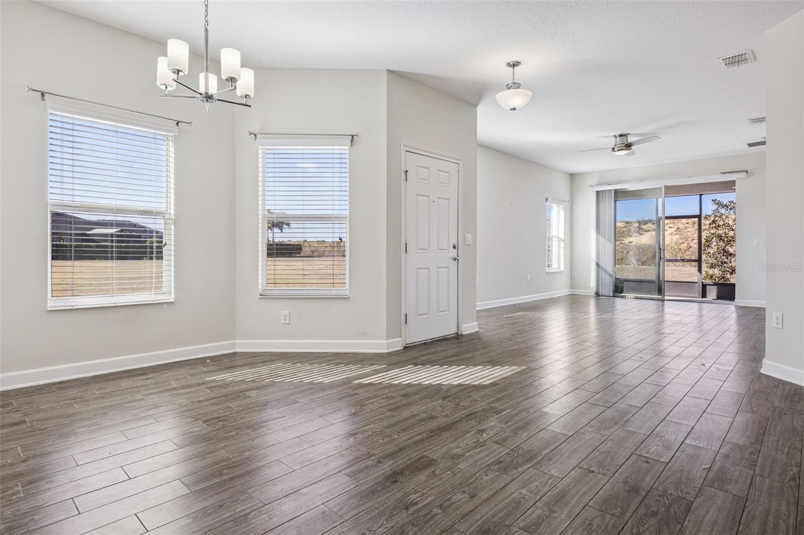 Image 5 of 29 For 3549 Belland Circle A