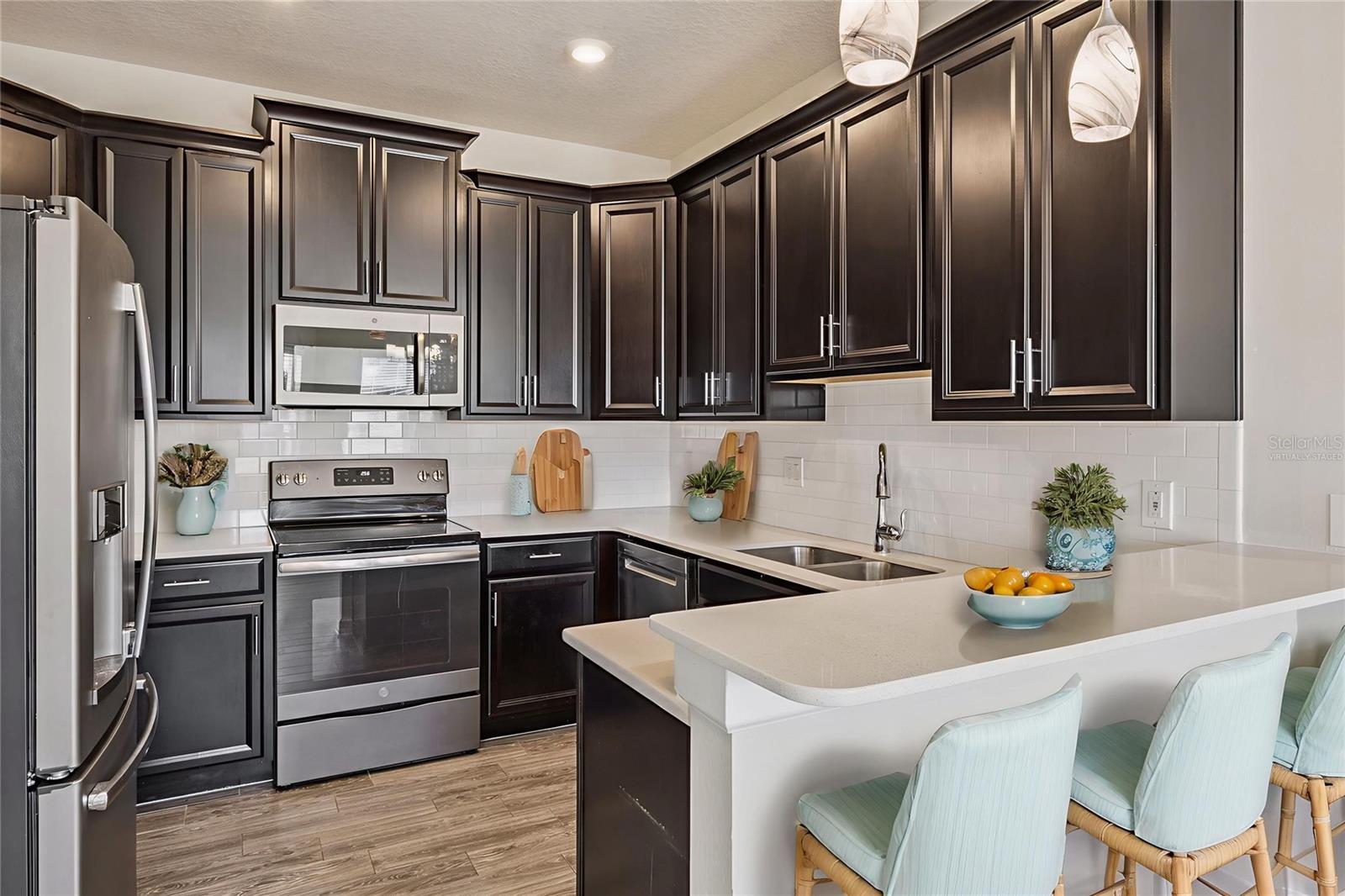 Image 6 of 29 For 3549 Belland Circle A