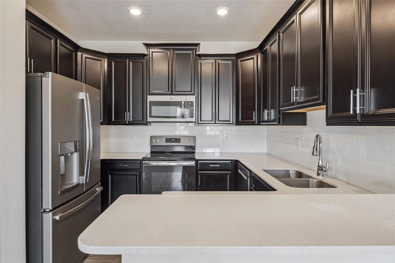 Image 7 of 29 For 3549 Belland Circle A