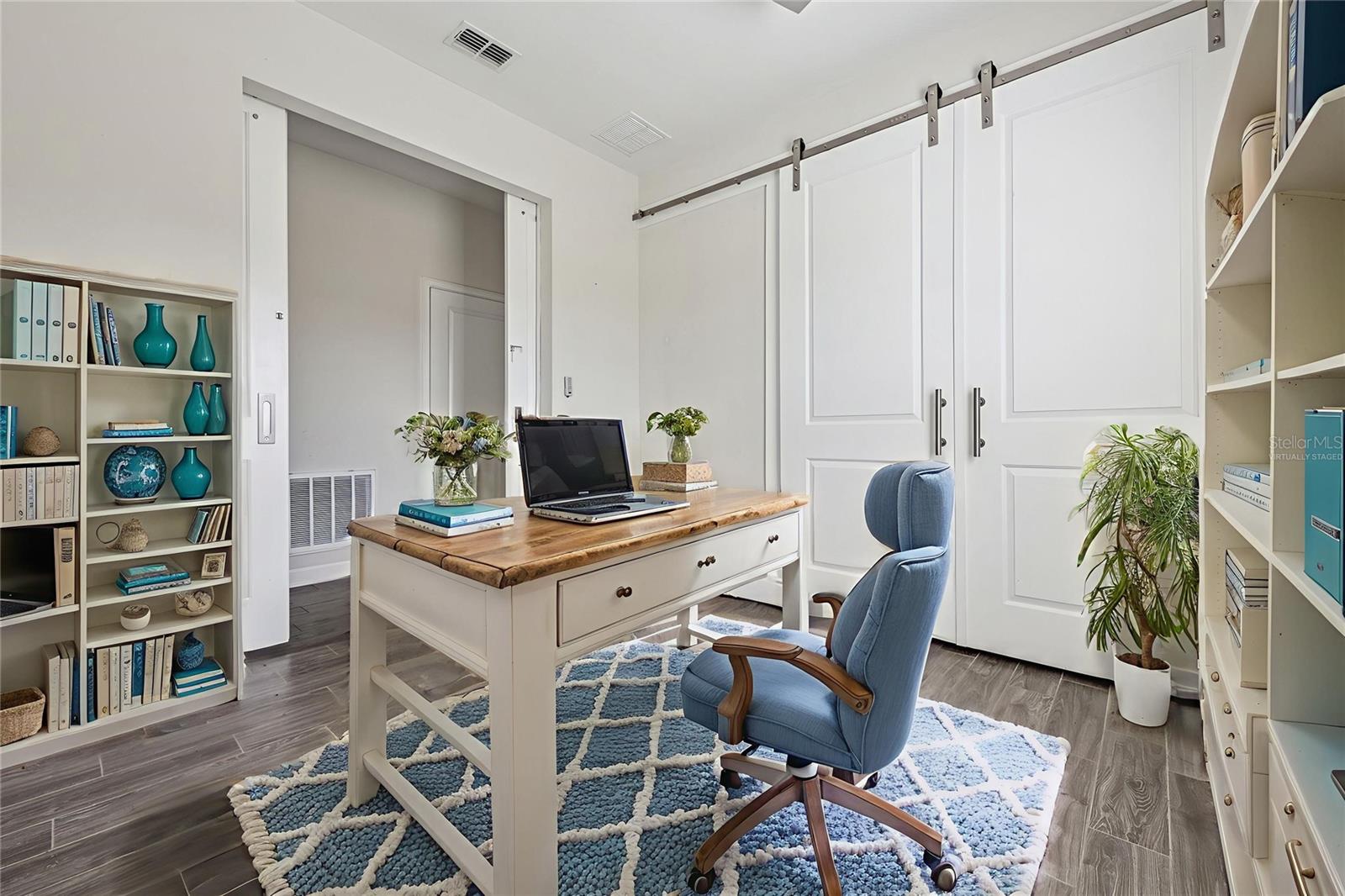 Image 8 of 29 For 3549 Belland Circle A