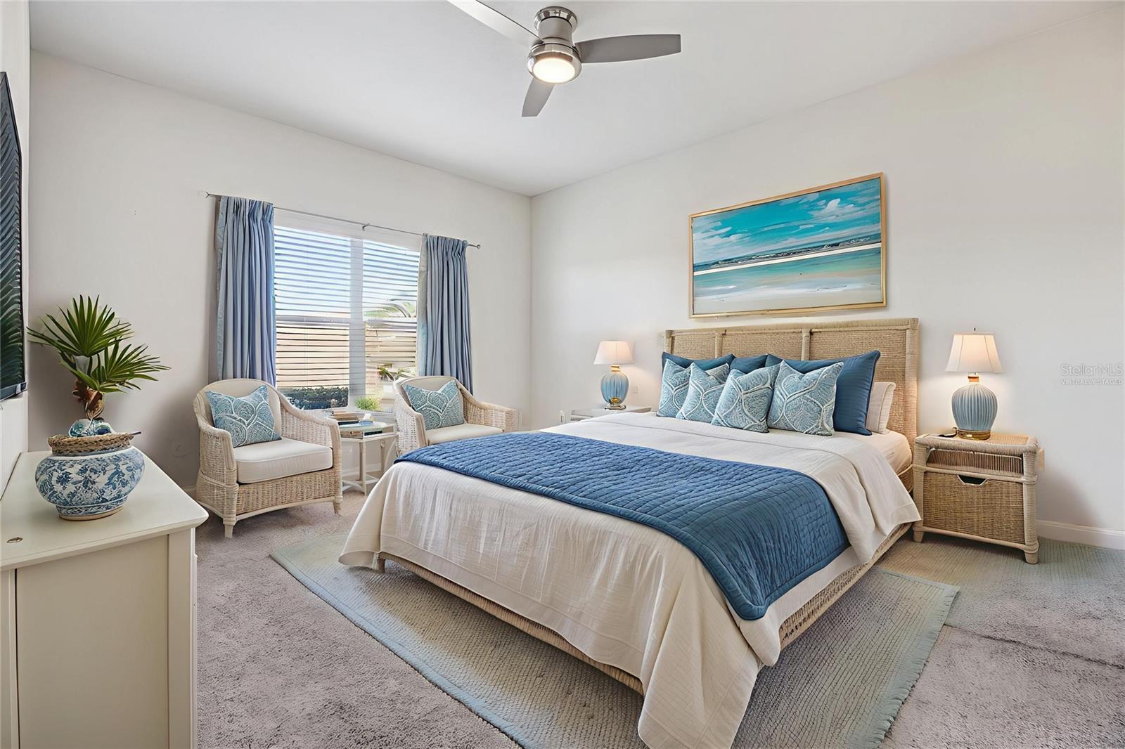 Image 9 of 29 For 3549 Belland Circle A