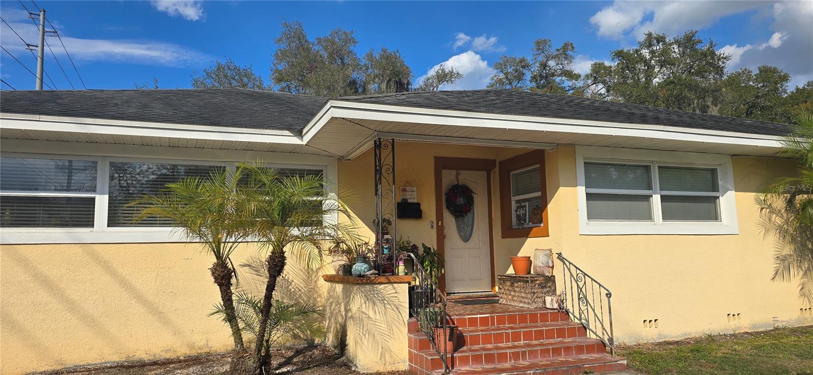 Details for 717 End Crescent N, LAKELAND, FL 33803