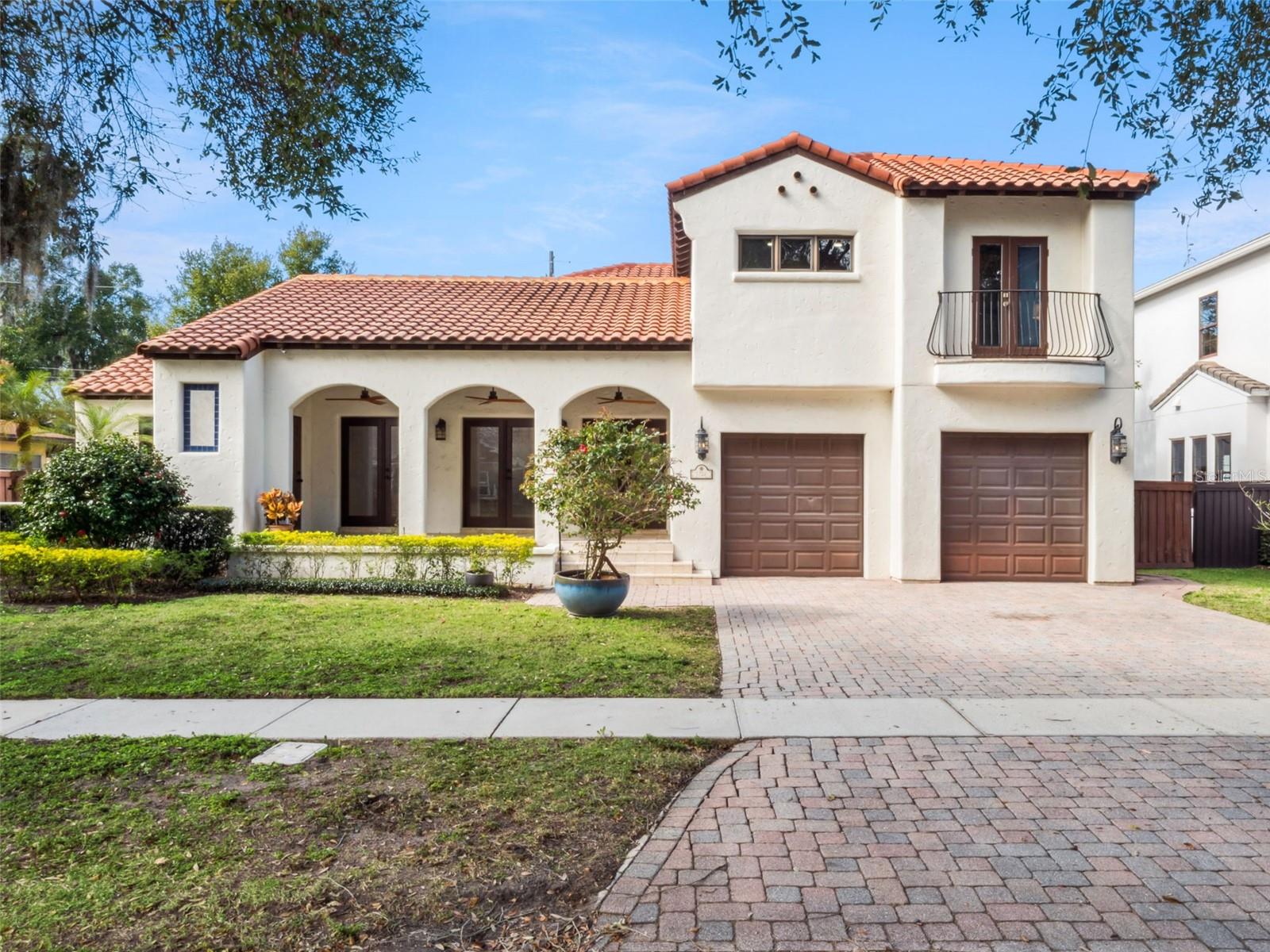 Details for 1726 Dormont Lane, ORLANDO, FL 32804