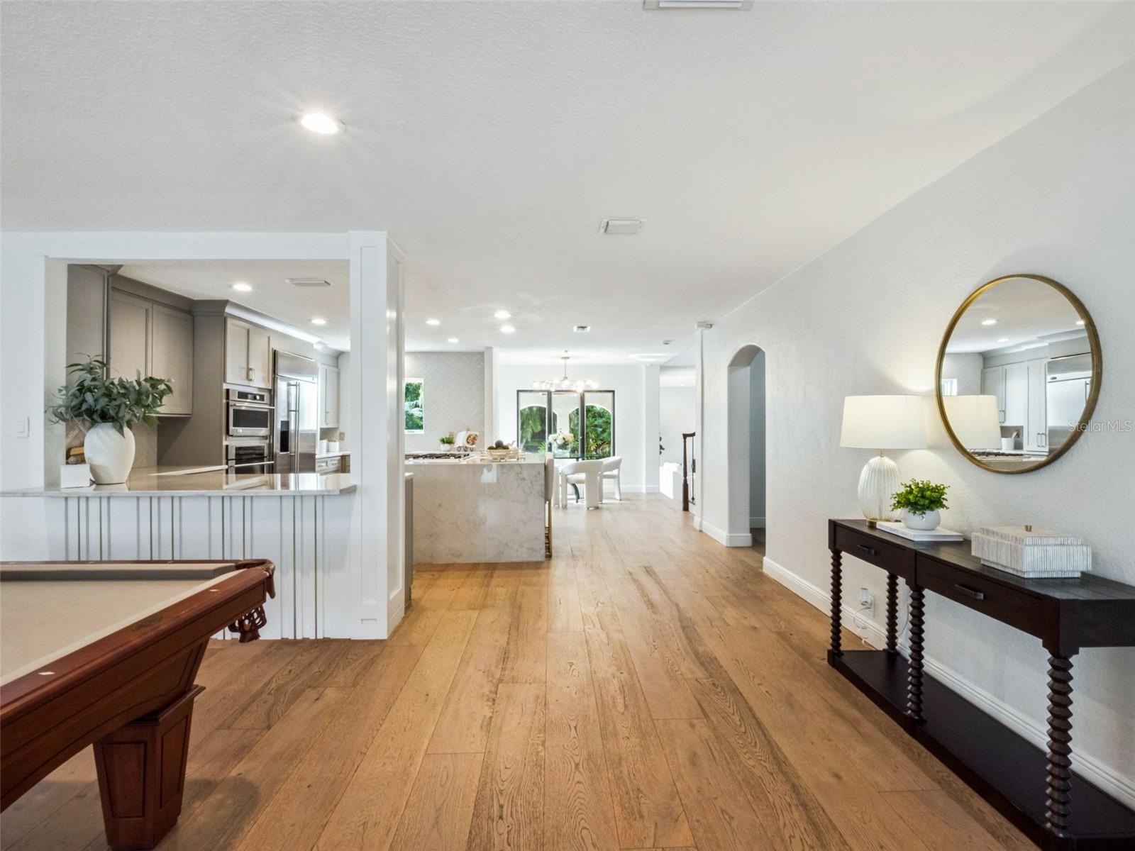 Image 10 of 78 For 1726 Dormont Lane