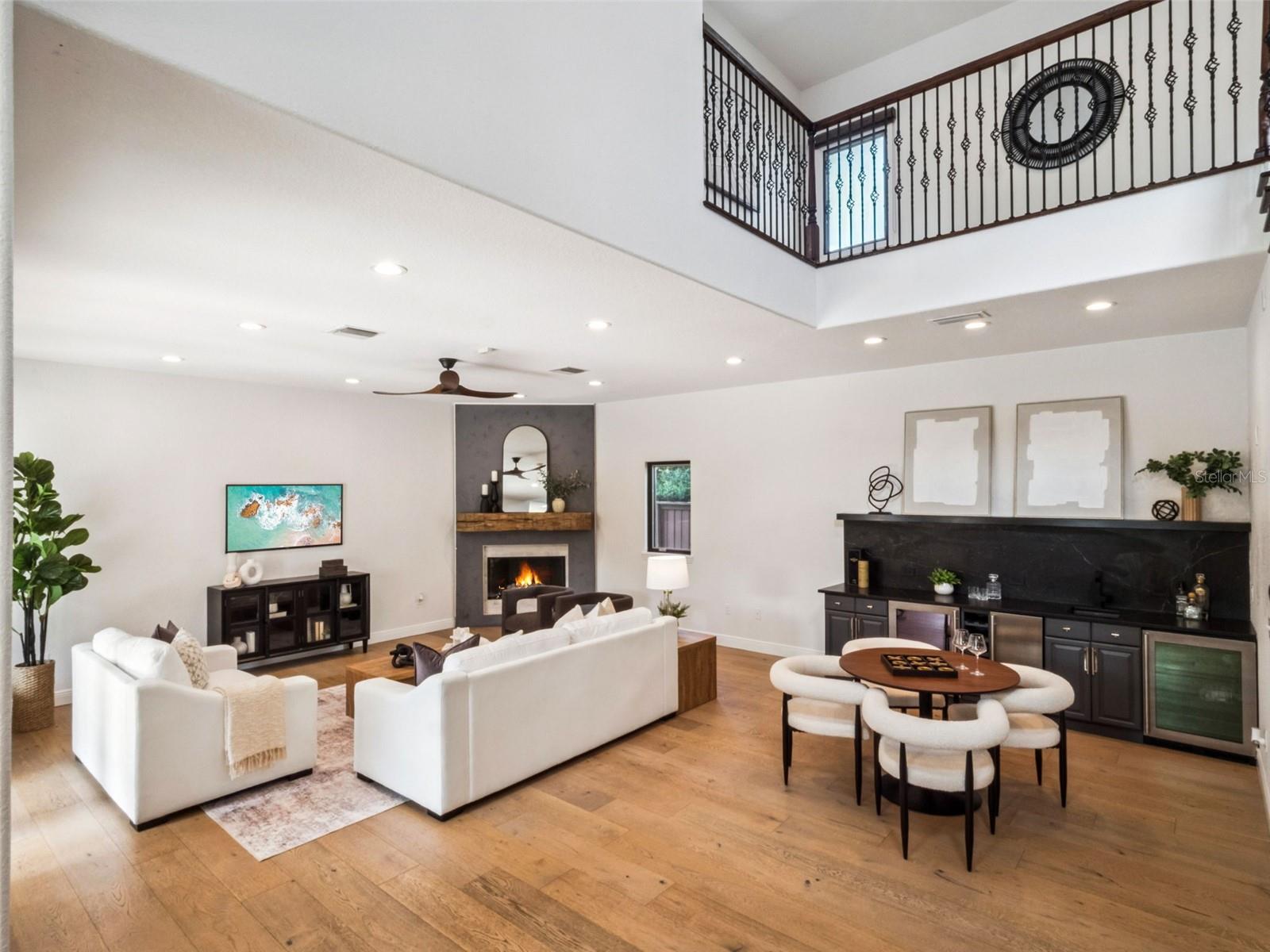 Image 11 of 78 For 1726 Dormont Lane