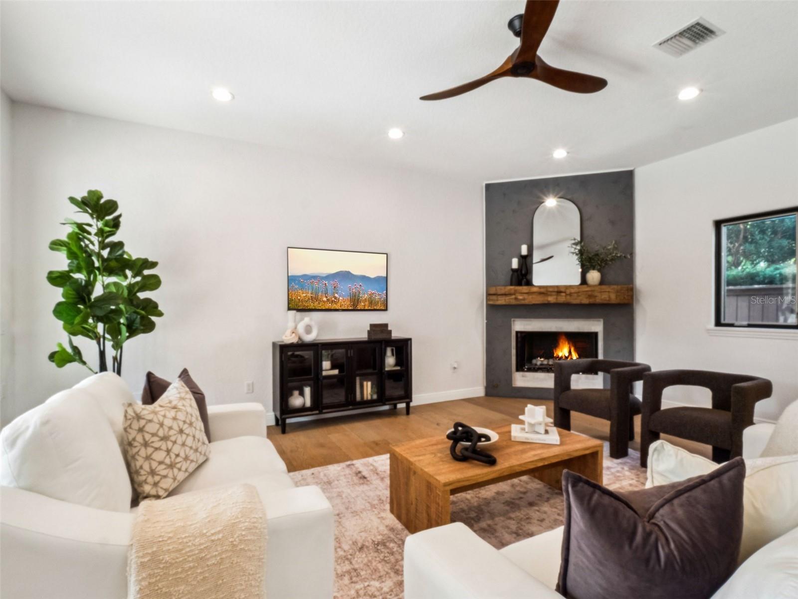 Image 12 of 78 For 1726 Dormont Lane