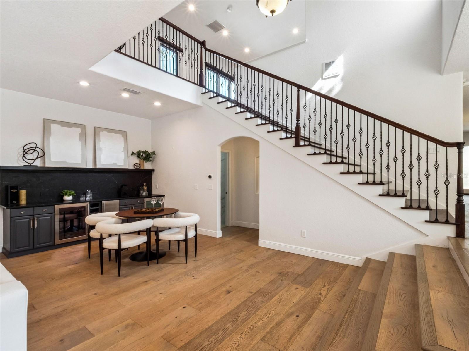 Image 13 of 78 For 1726 Dormont Lane