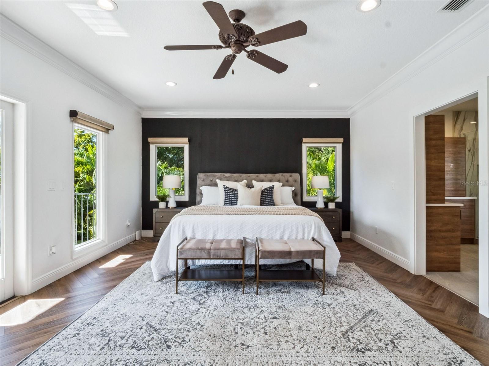 Image 14 of 78 For 1726 Dormont Lane