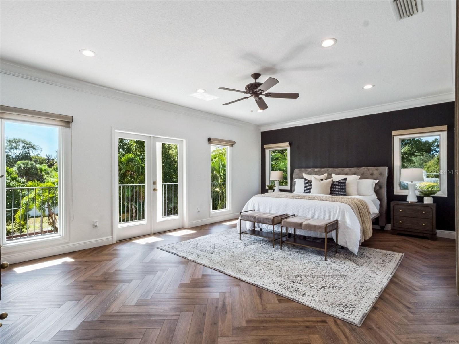 Image 15 of 78 For 1726 Dormont Lane