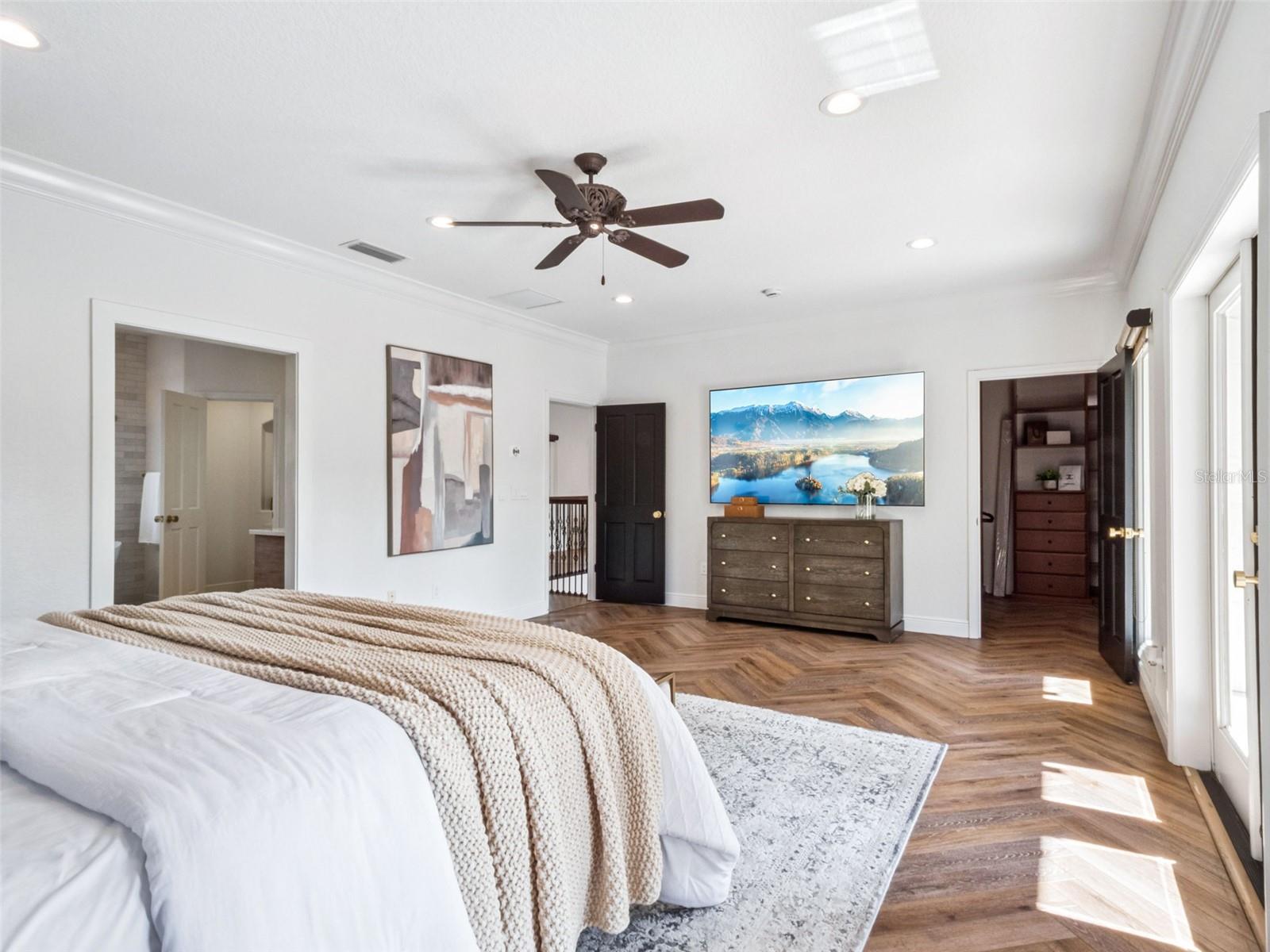 Image 16 of 78 For 1726 Dormont Lane