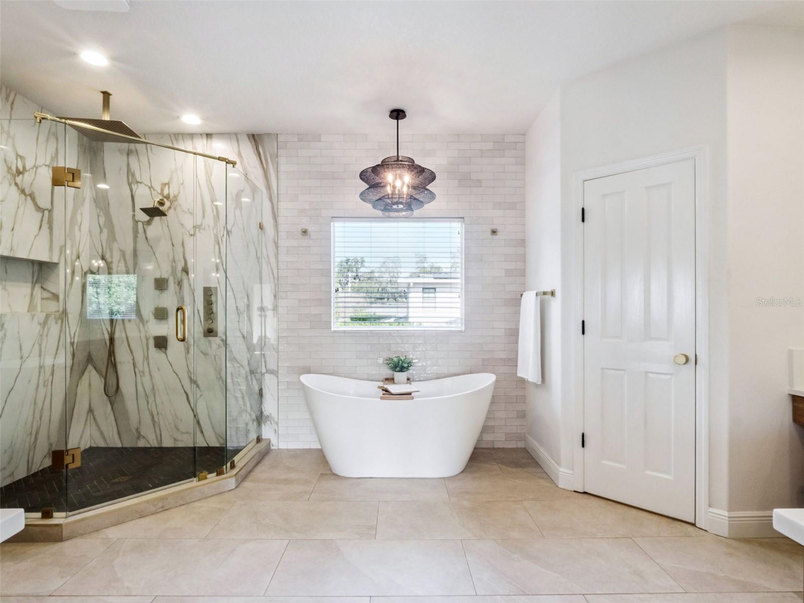 Image 18 of 78 For 1726 Dormont Lane