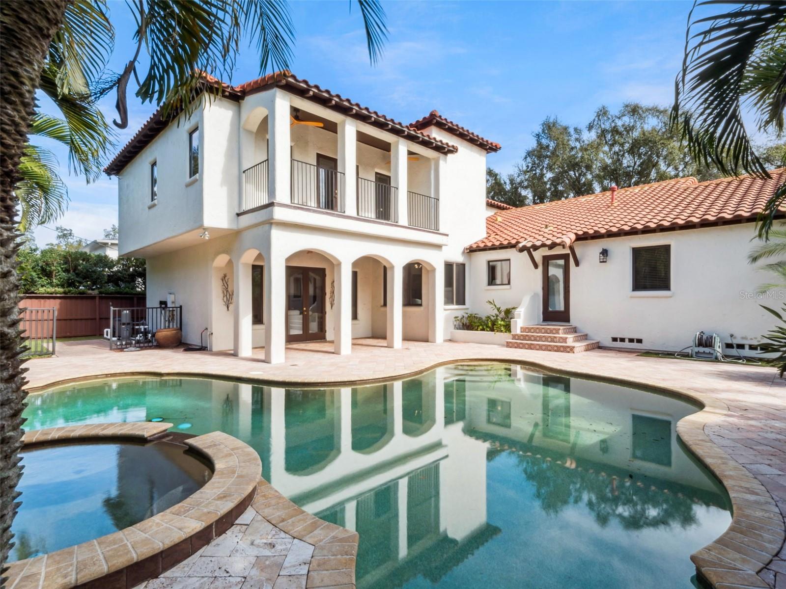 Image 2 of 78 For 1726 Dormont Lane