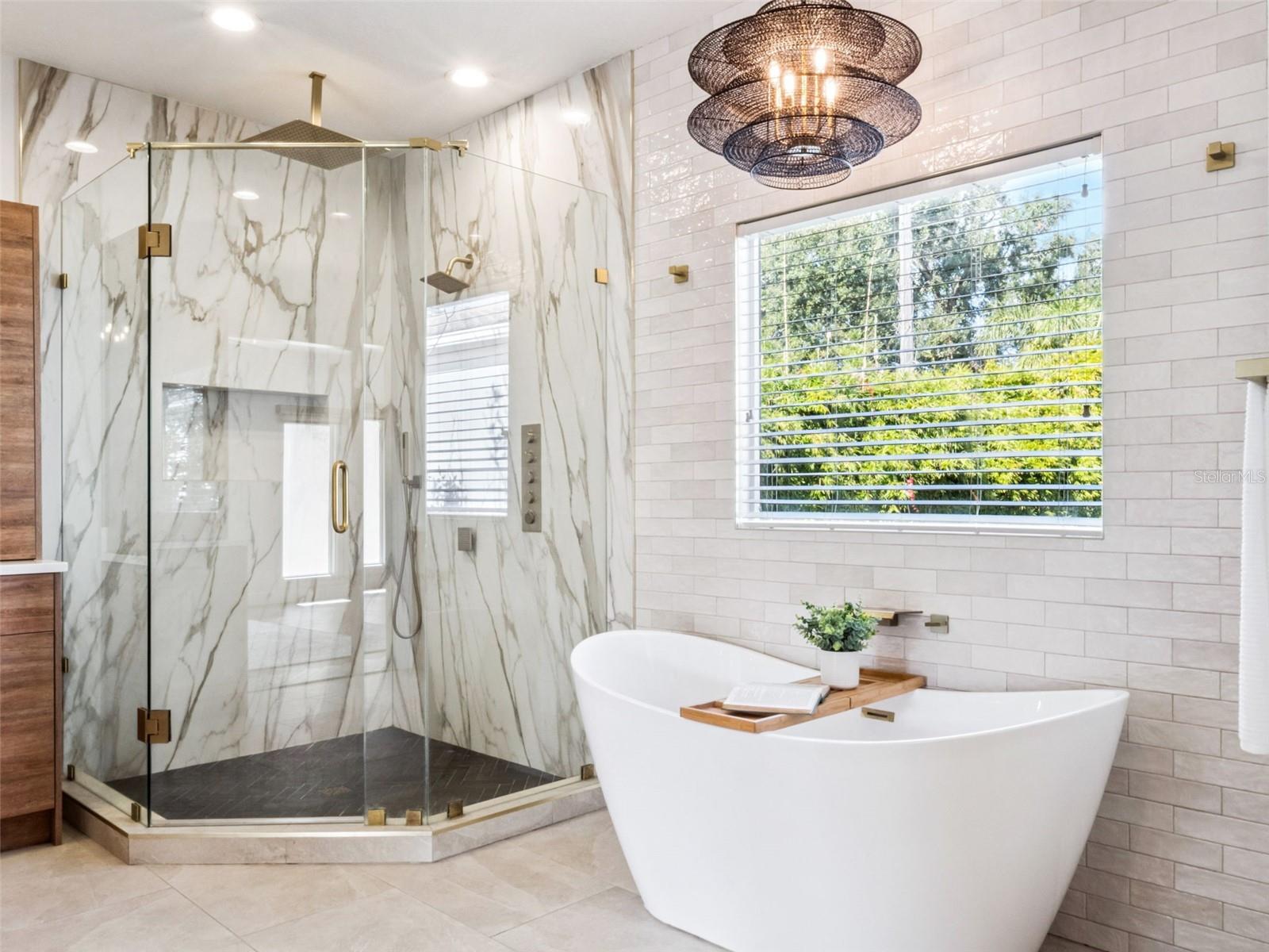 Image 20 of 78 For 1726 Dormont Lane