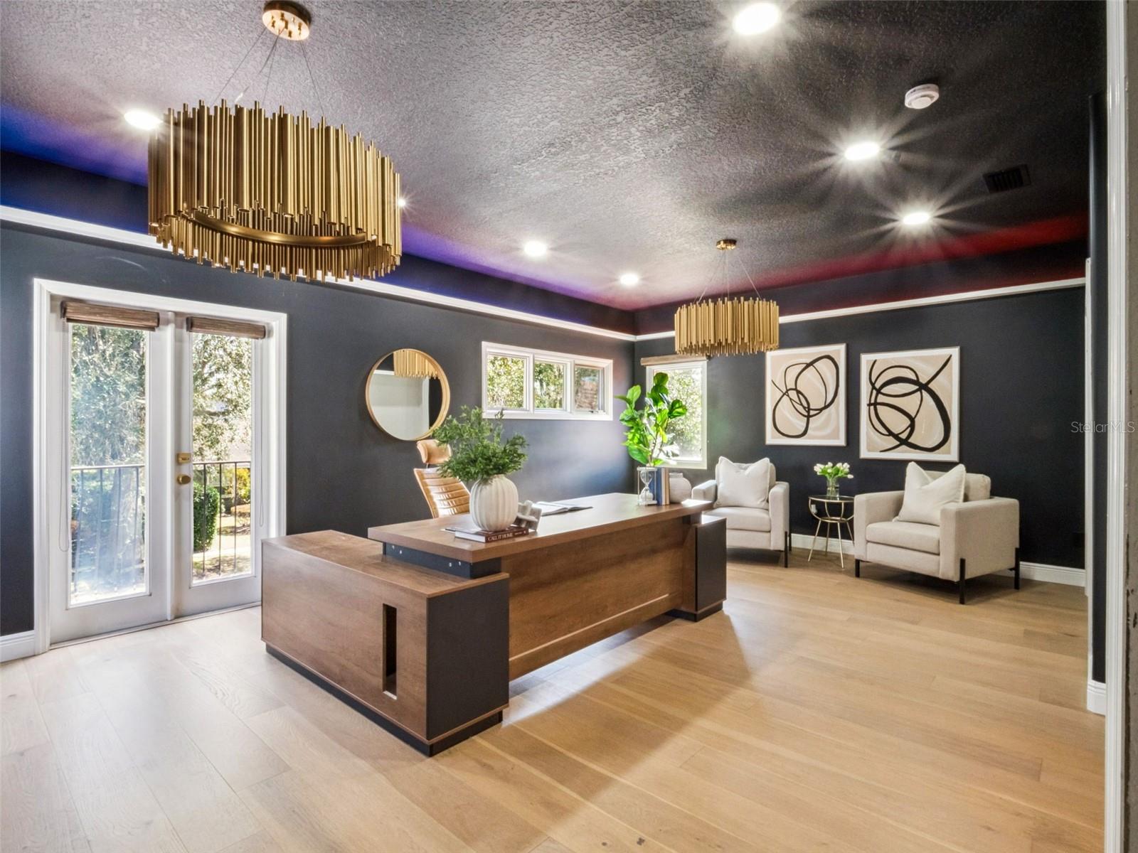 Image 23 of 78 For 1726 Dormont Lane