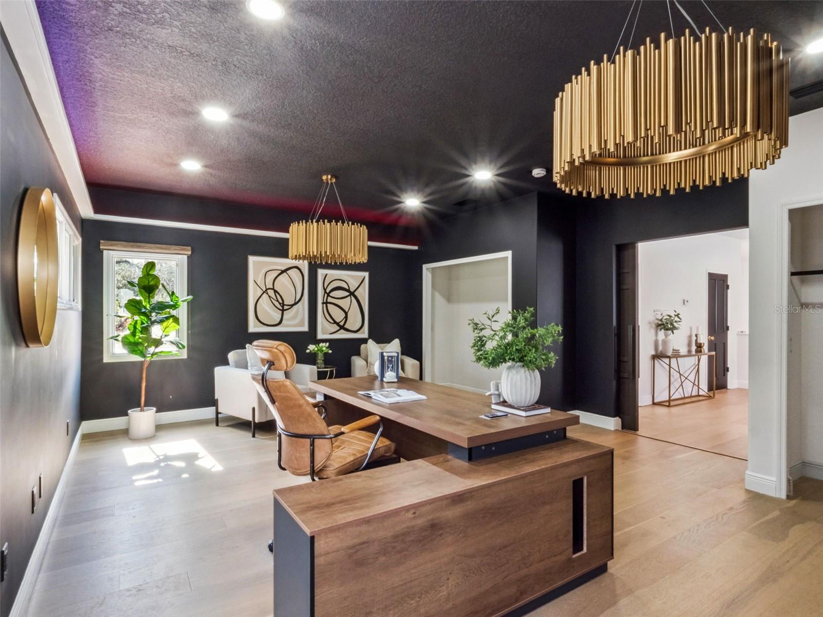 Image 24 of 78 For 1726 Dormont Lane