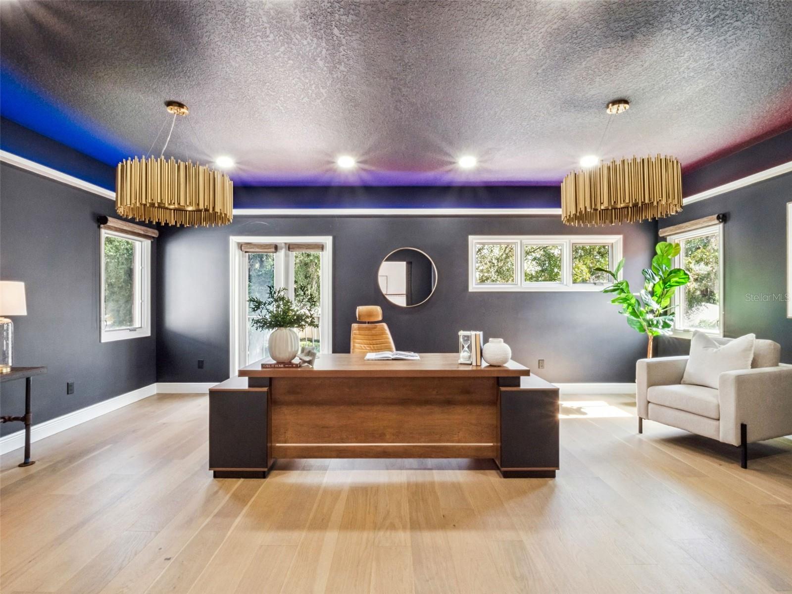 Image 25 of 78 For 1726 Dormont Lane