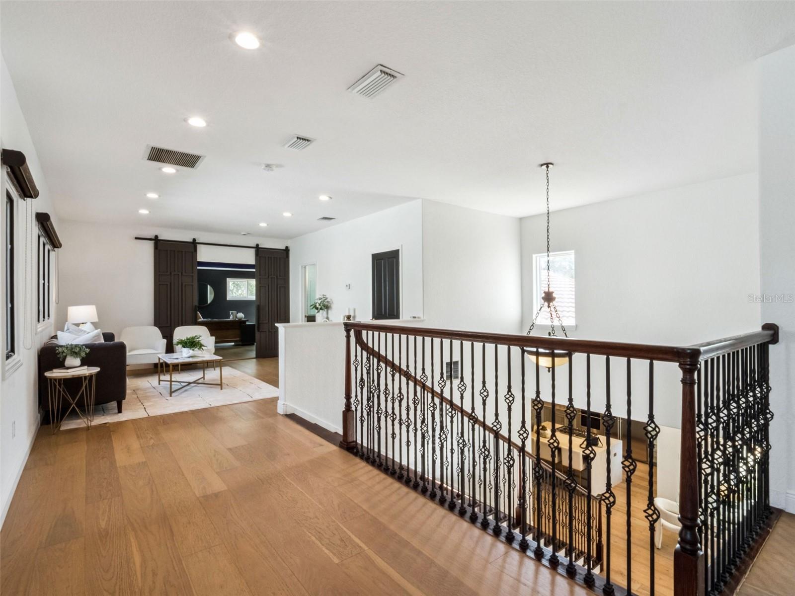 Image 27 of 78 For 1726 Dormont Lane