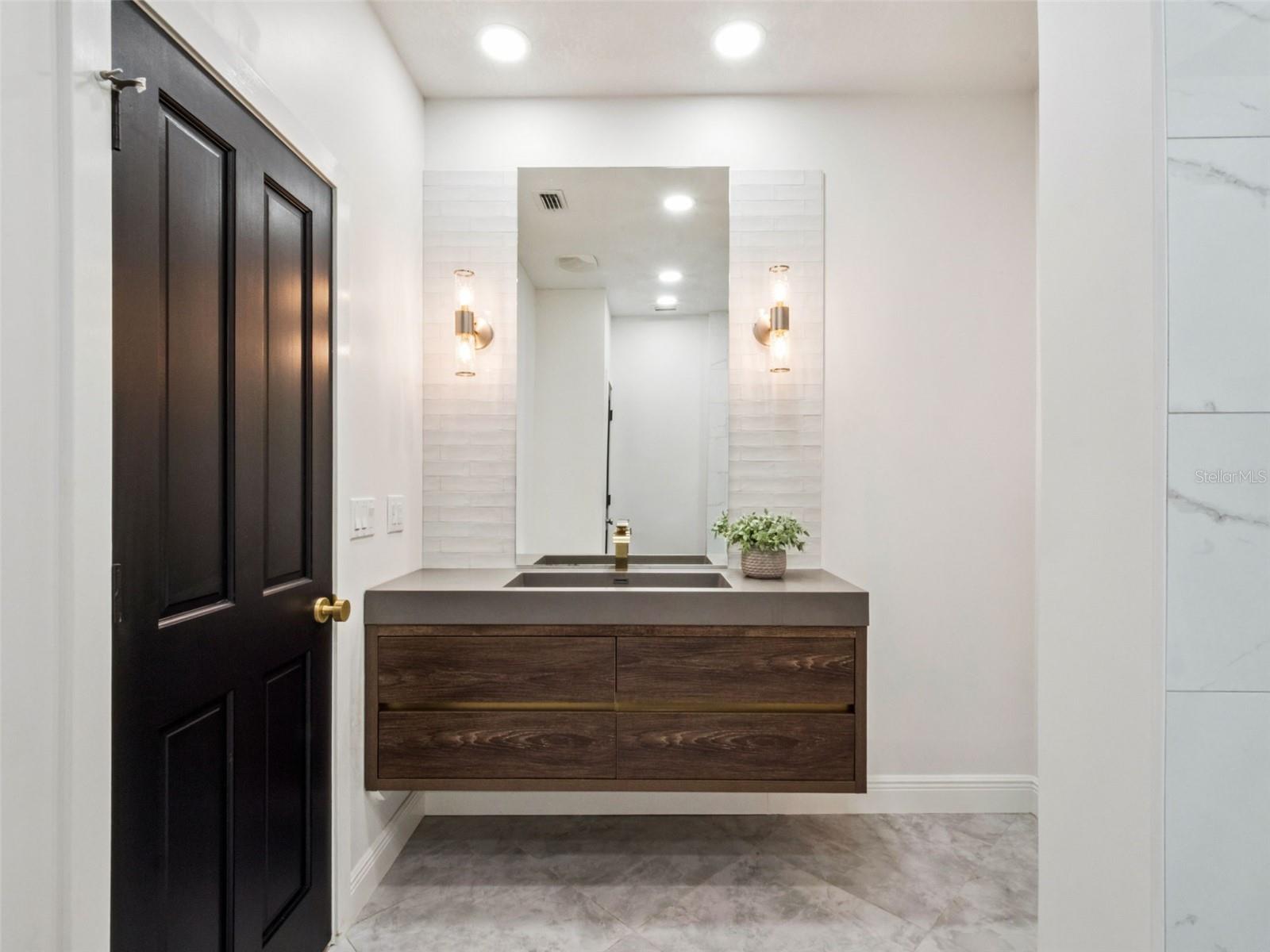 Image 28 of 78 For 1726 Dormont Lane