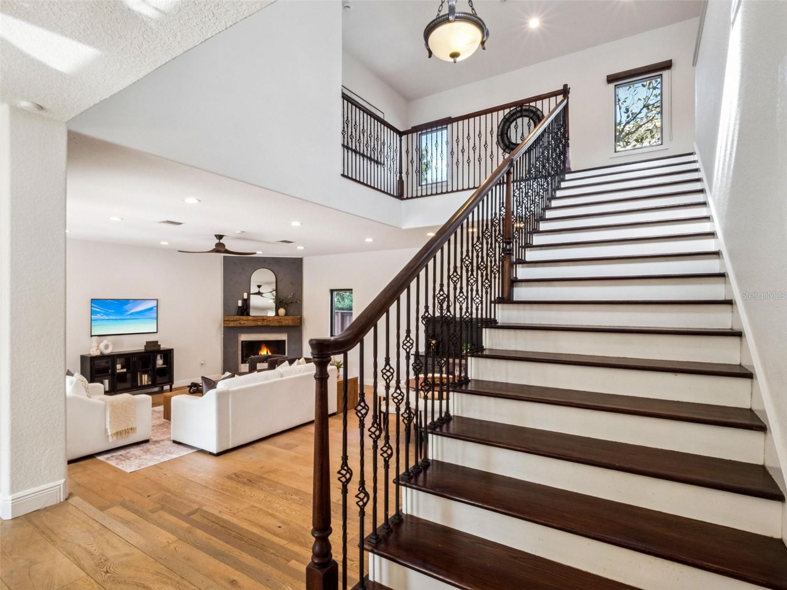 Image 30 of 78 For 1726 Dormont Lane