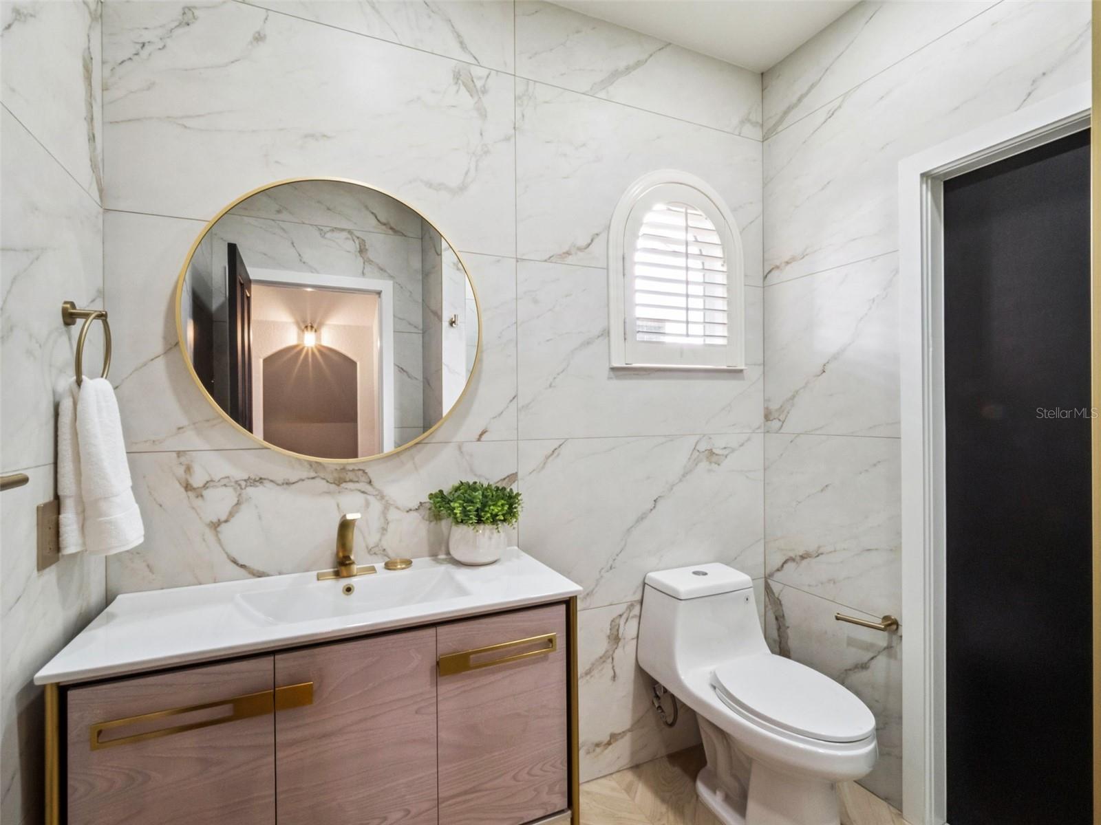 Image 31 of 78 For 1726 Dormont Lane