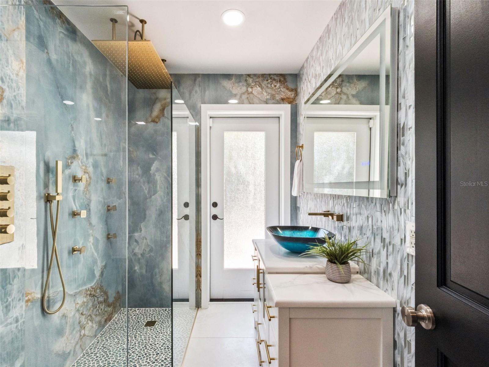 Image 32 of 78 For 1726 Dormont Lane