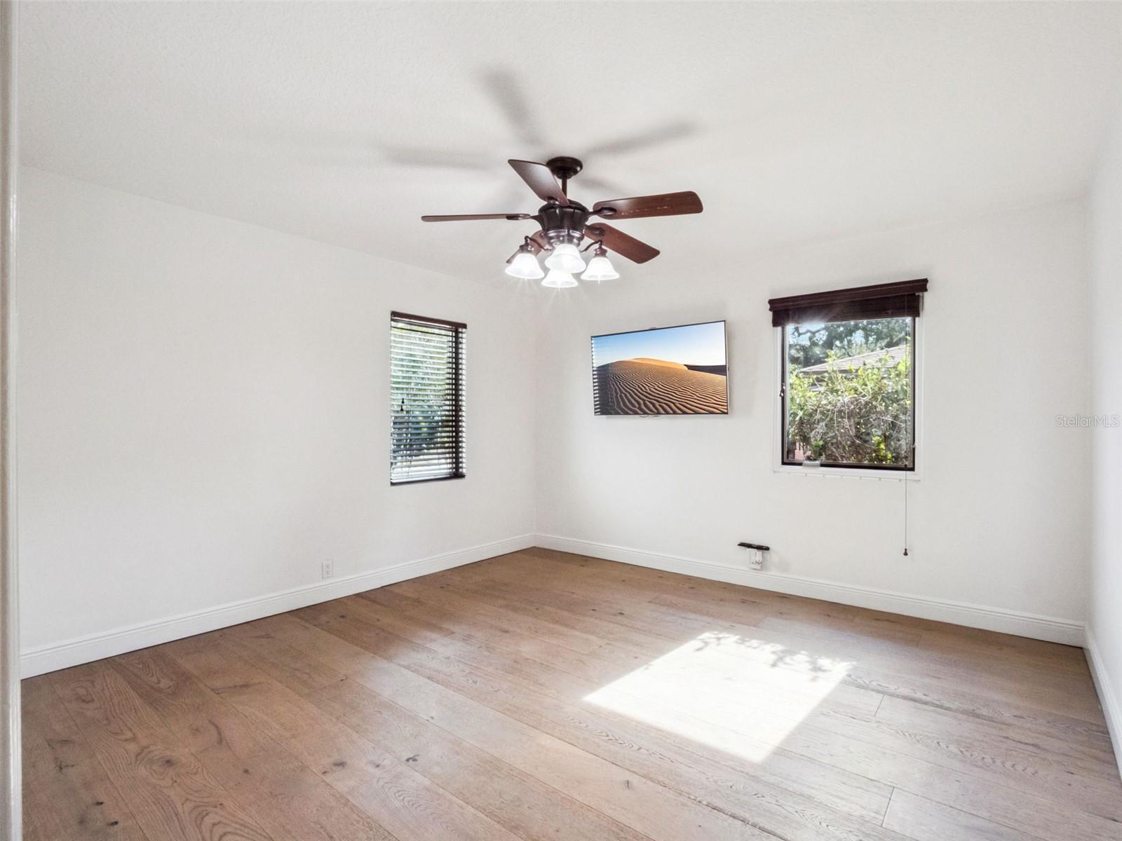 Image 33 of 78 For 1726 Dormont Lane