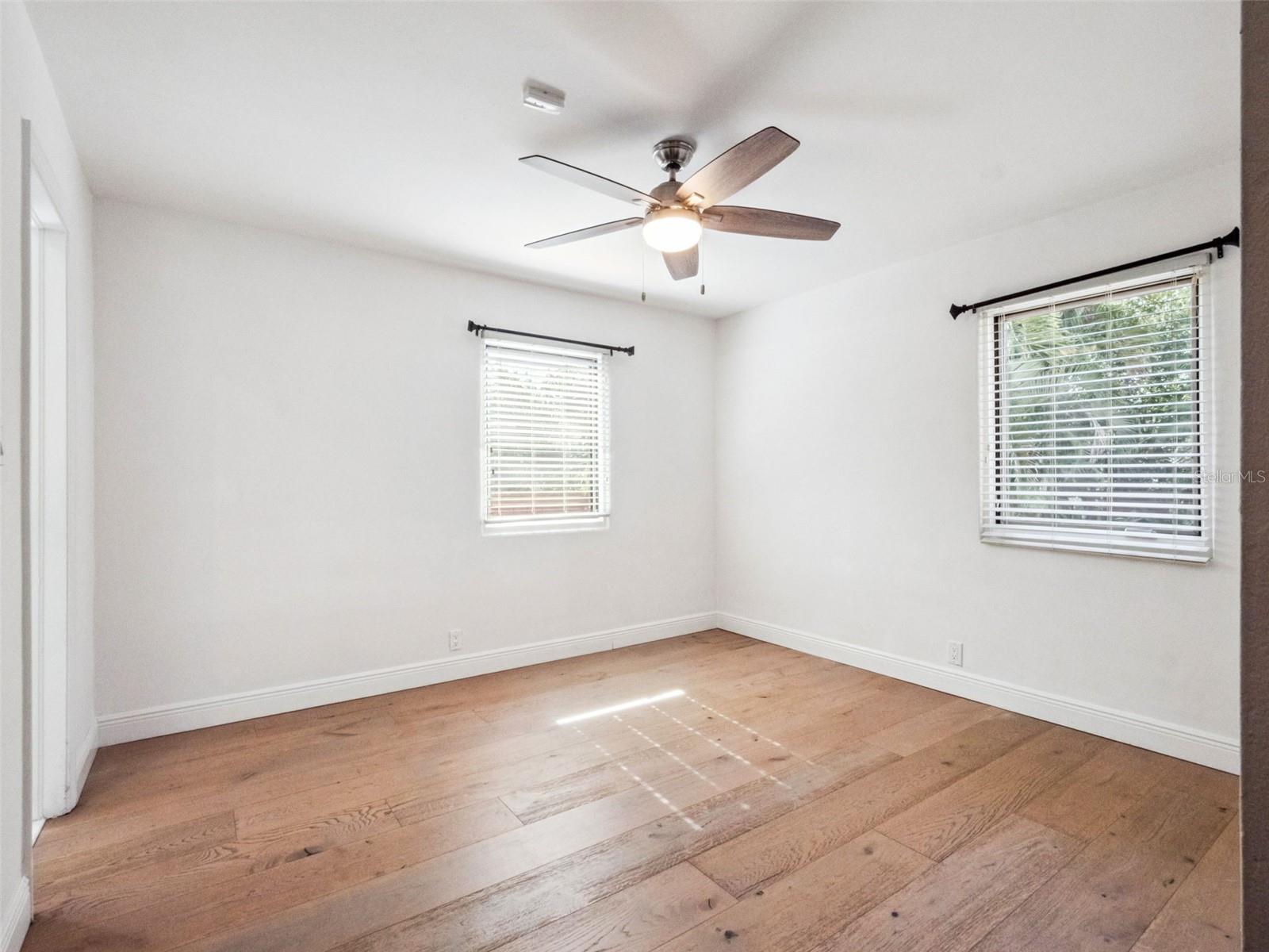 Image 34 of 78 For 1726 Dormont Lane