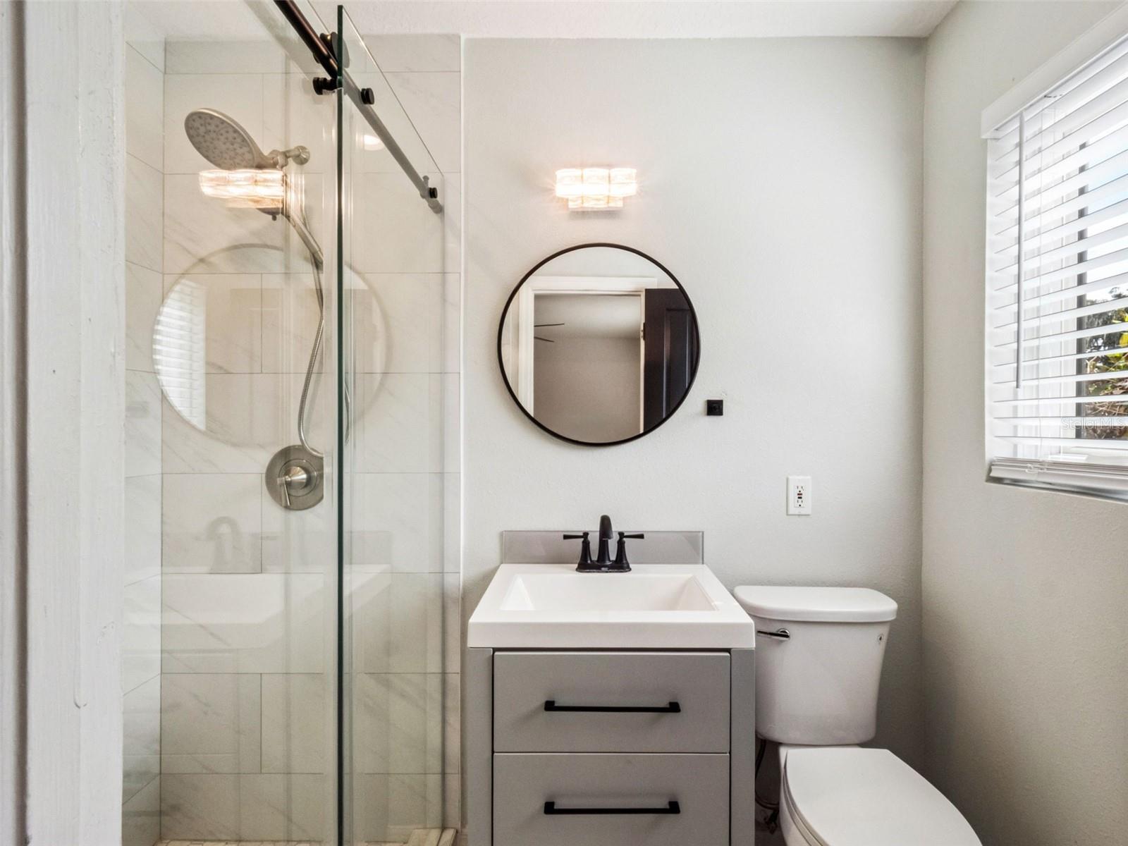 Image 35 of 78 For 1726 Dormont Lane