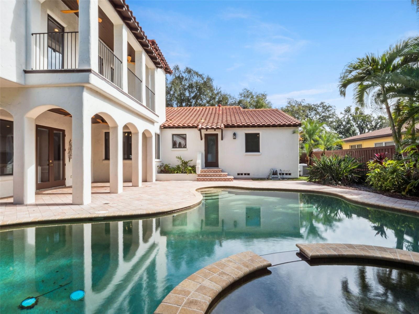 Image 37 of 78 For 1726 Dormont Lane