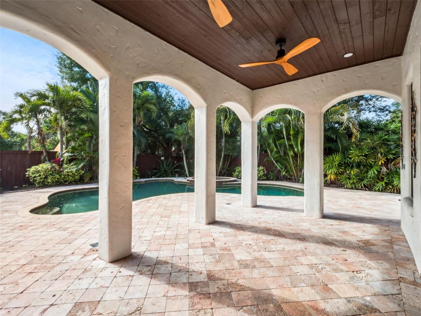 Image 38 of 78 For 1726 Dormont Lane