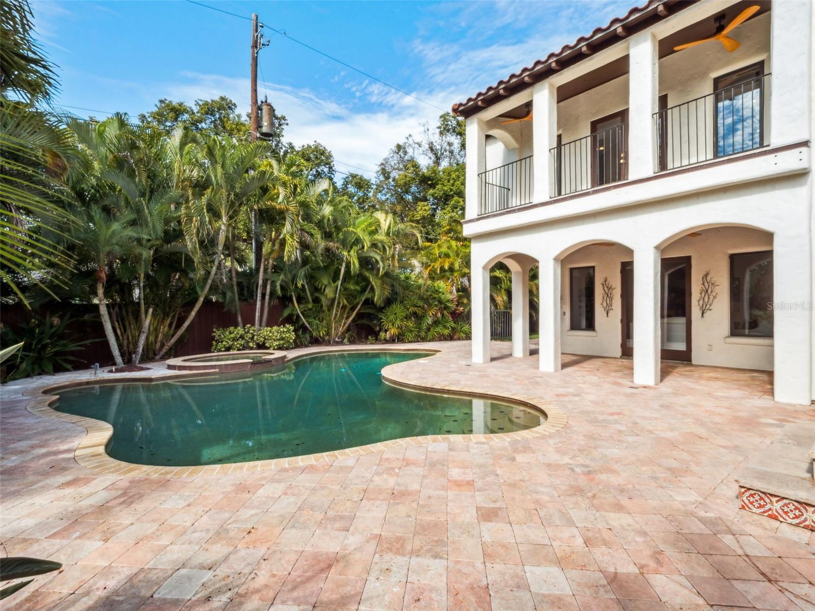 Image 39 of 78 For 1726 Dormont Lane