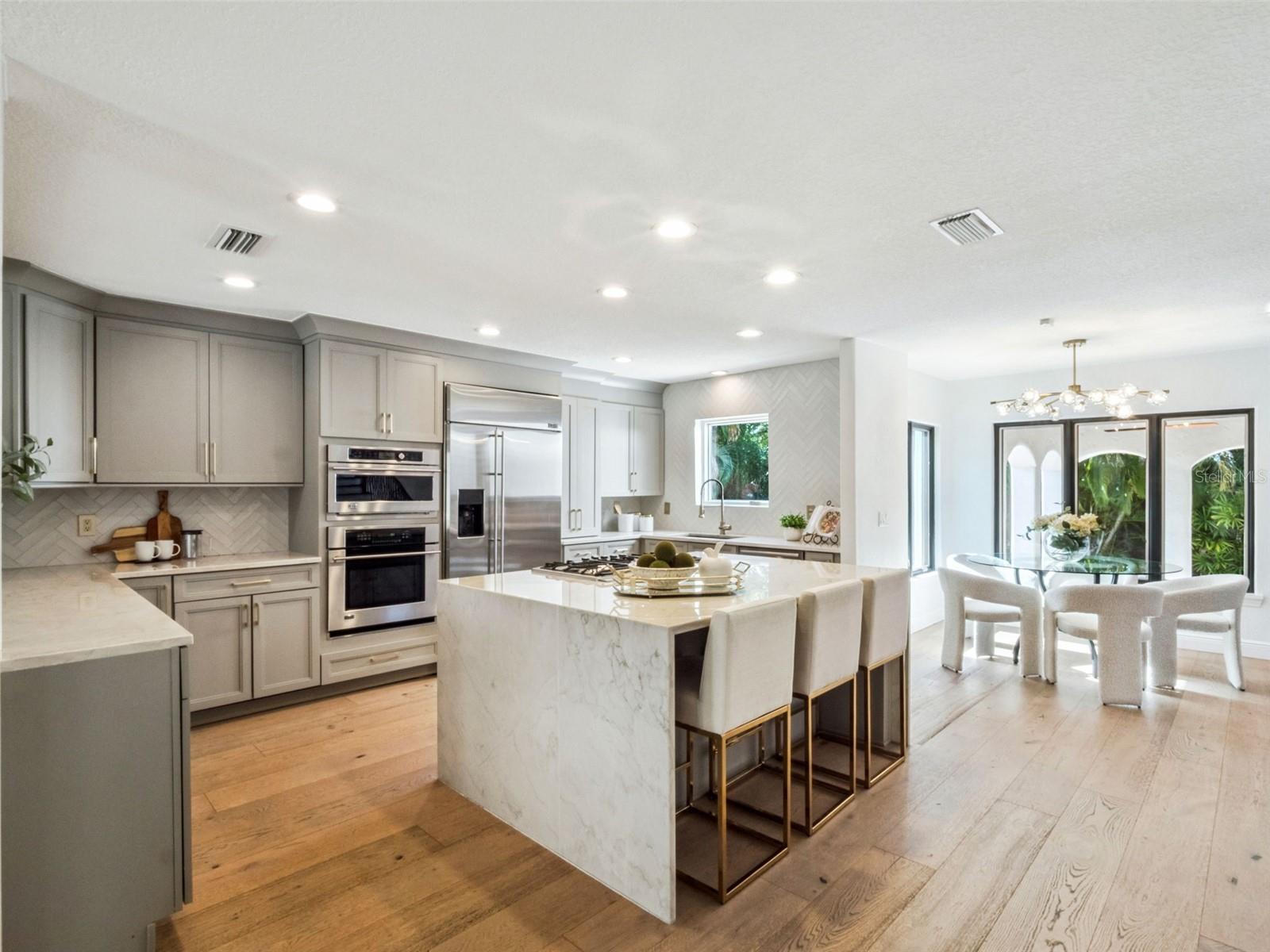 Image 4 of 78 For 1726 Dormont Lane