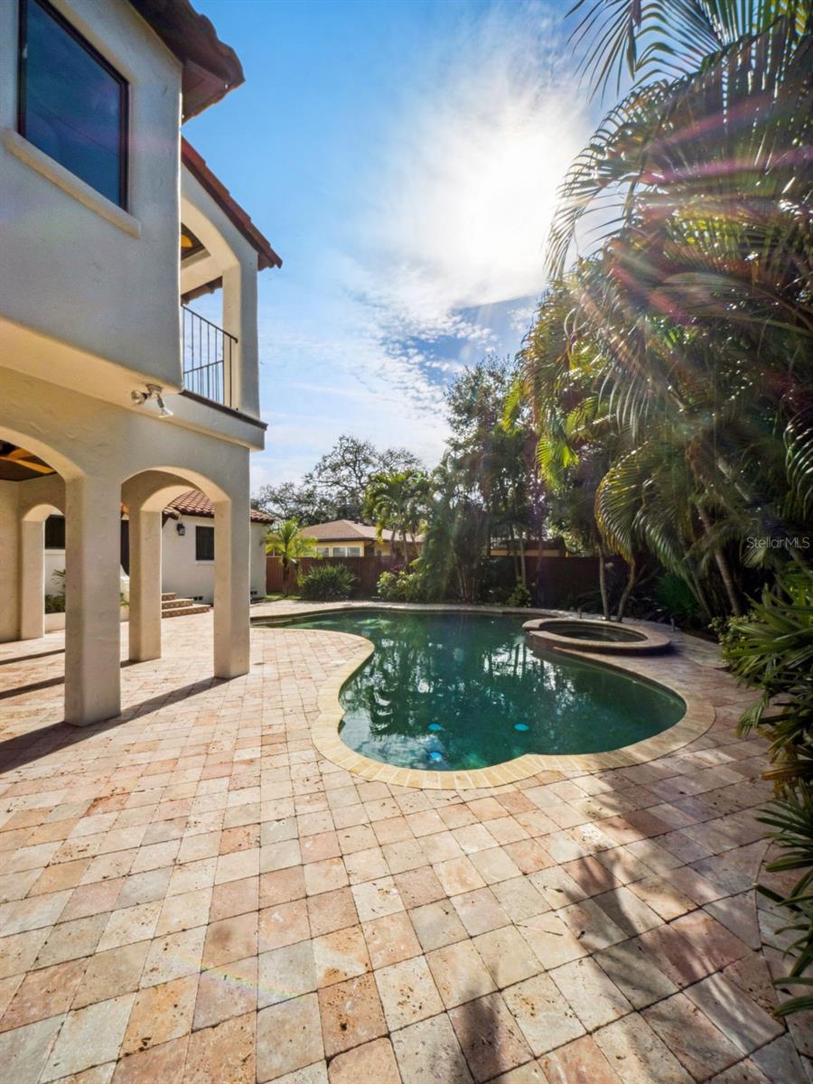 Image 40 of 78 For 1726 Dormont Lane