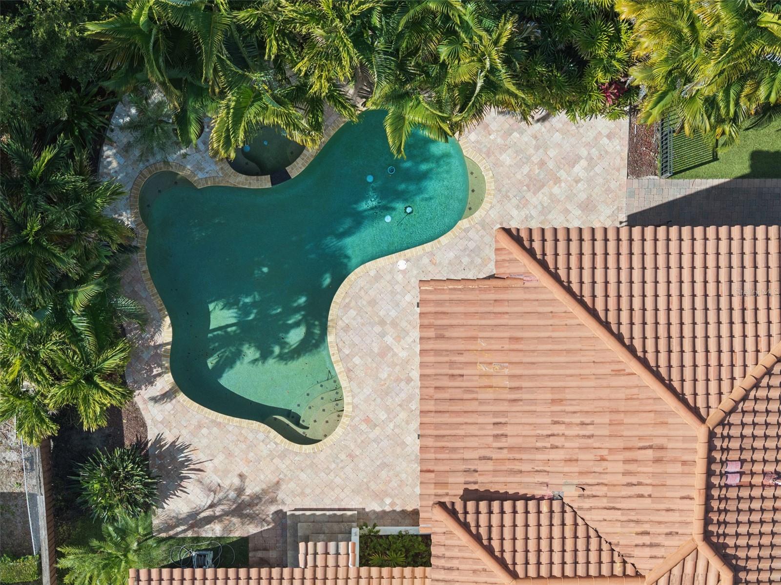 Image 41 of 78 For 1726 Dormont Lane