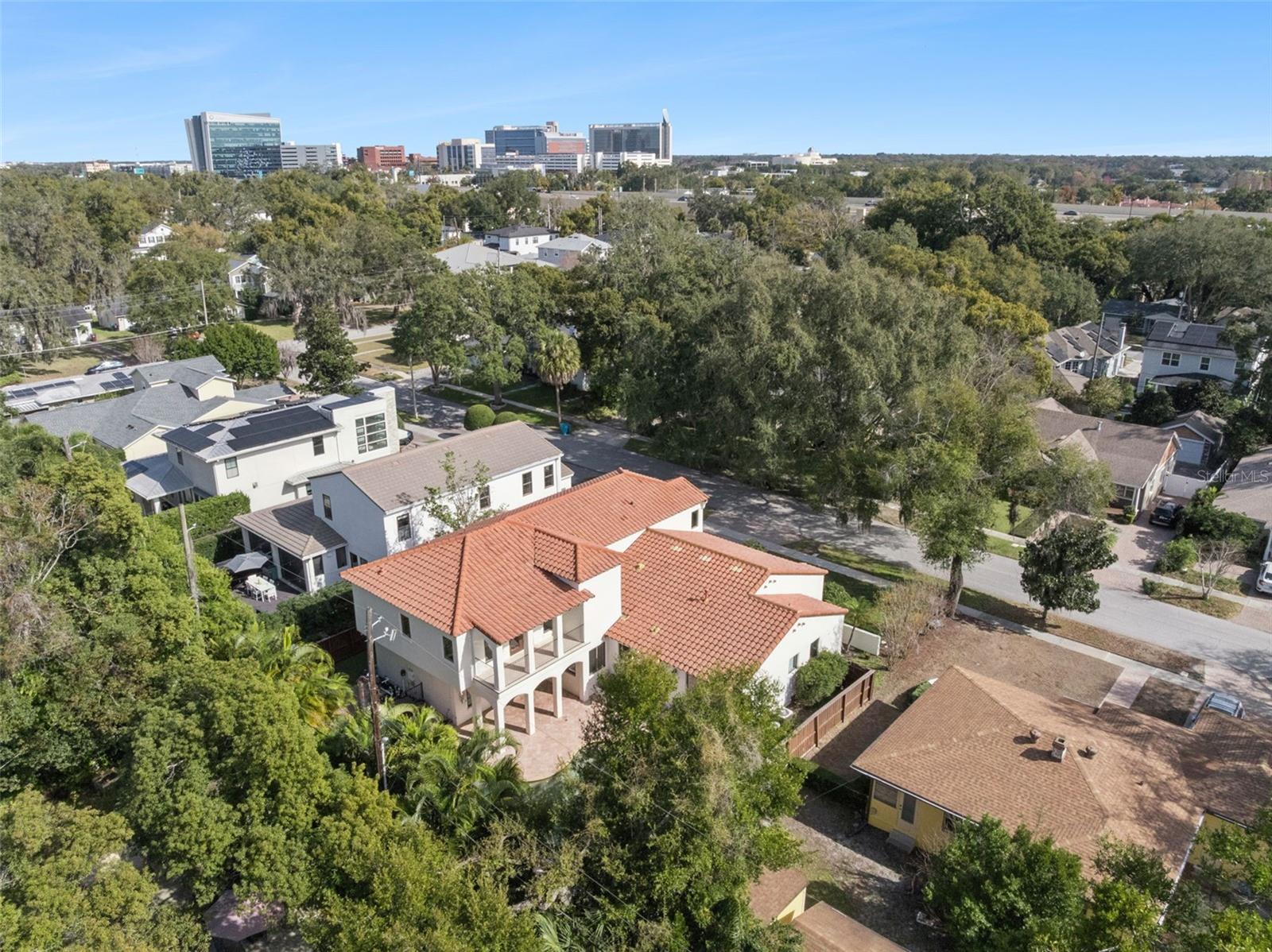 Image 42 of 78 For 1726 Dormont Lane