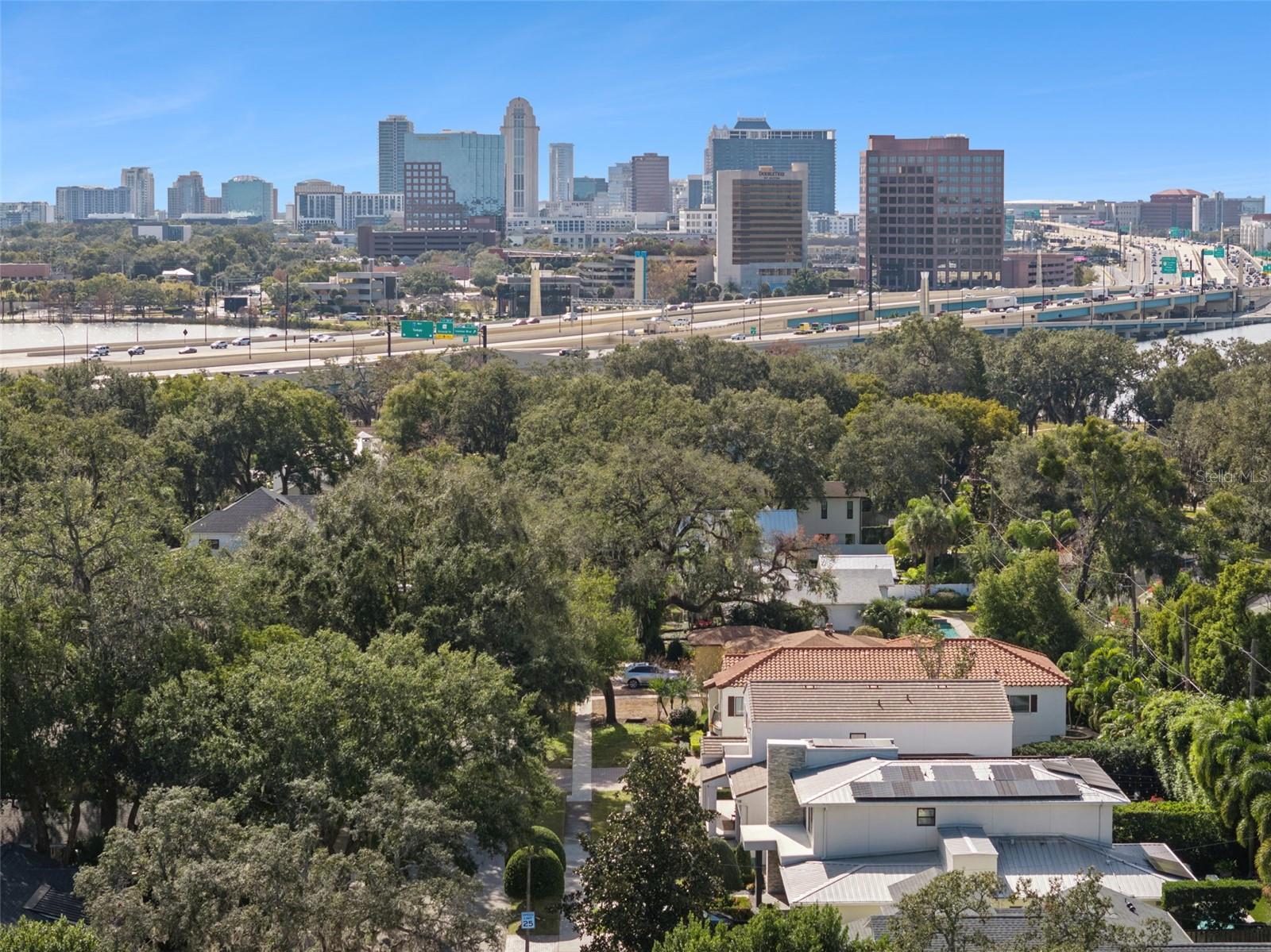 Image 43 of 78 For 1726 Dormont Lane