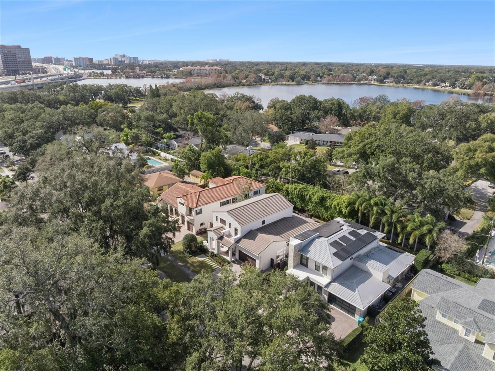 Image 45 of 78 For 1726 Dormont Lane