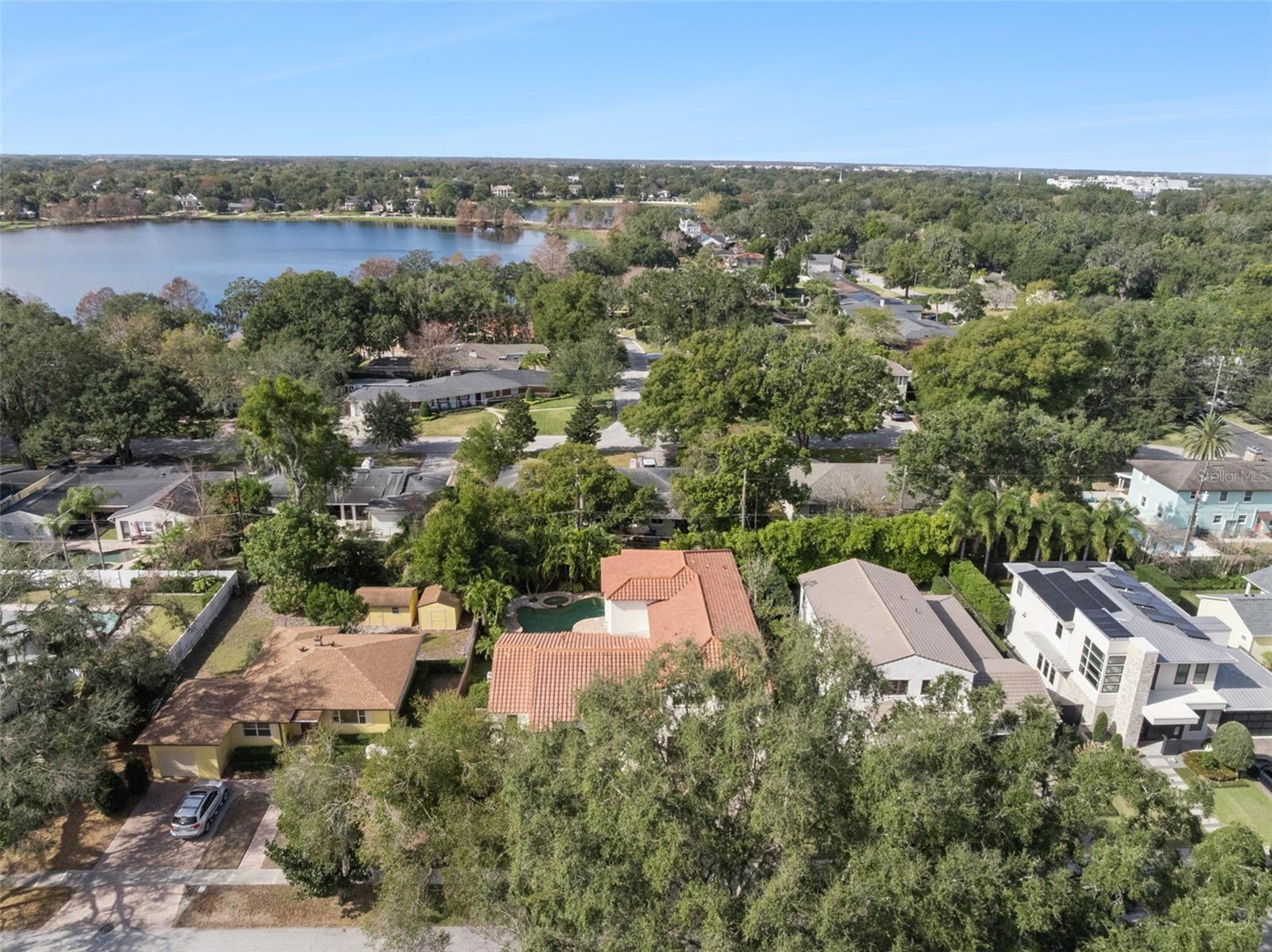 Image 46 of 78 For 1726 Dormont Lane